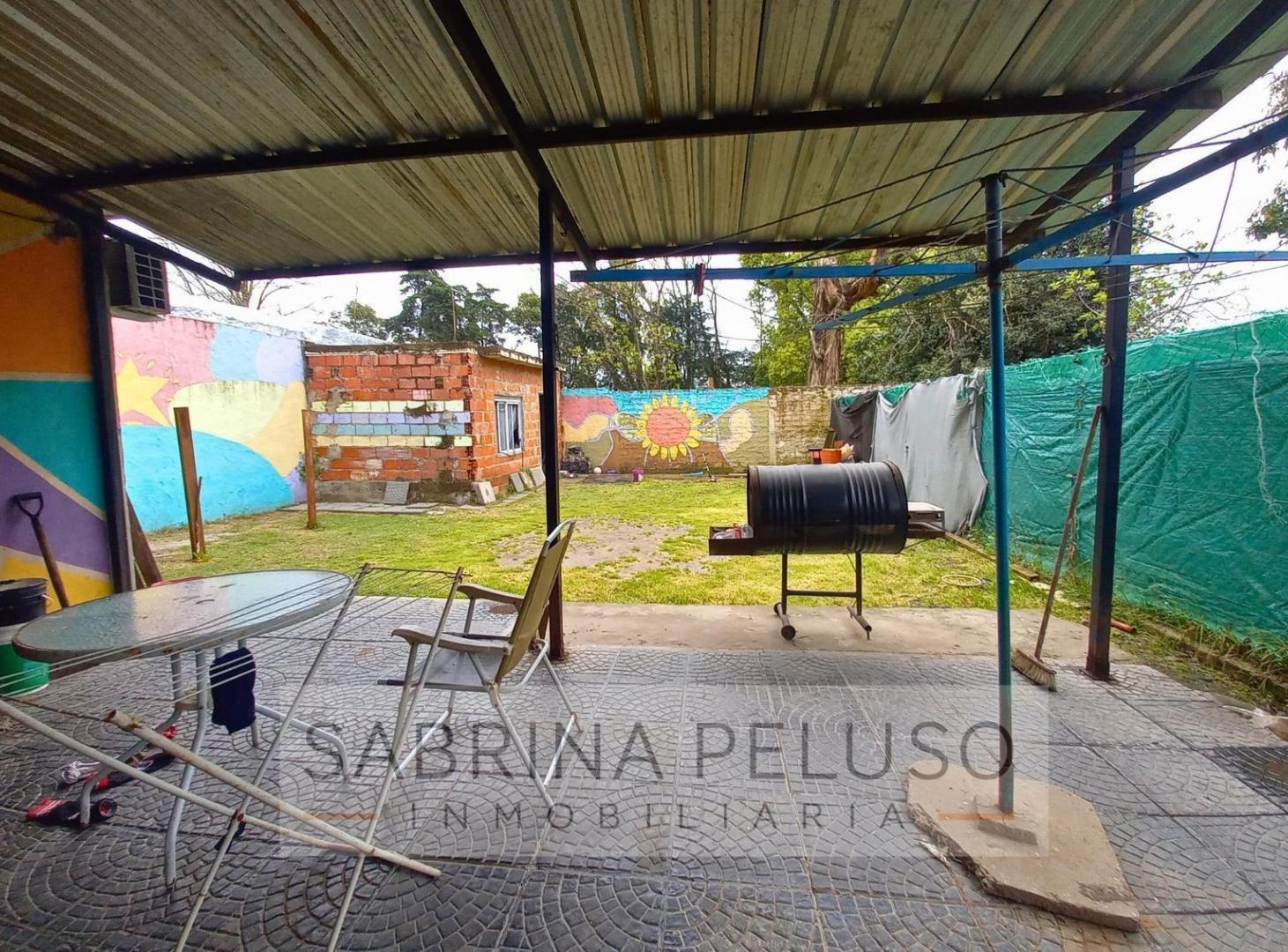 Foto de Venta Casa General Rodriguez, imagen 3
