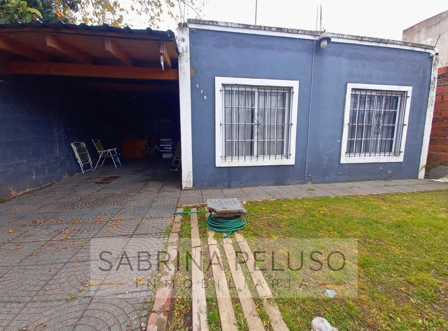 Foto de Venta Casa General Rodriguez, imagen 1