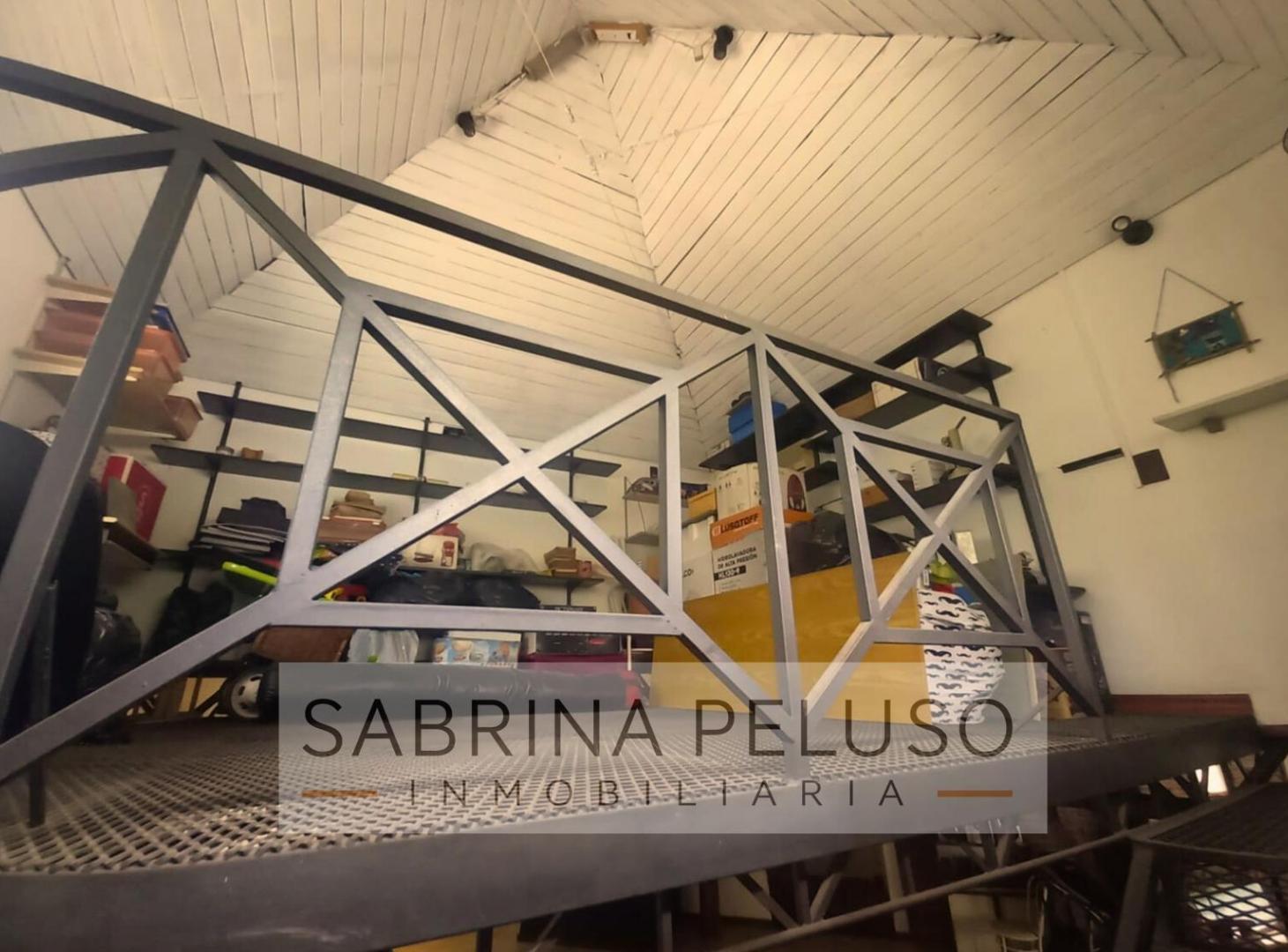 Foto de Venta Casa Ituzaingó, imagen 4