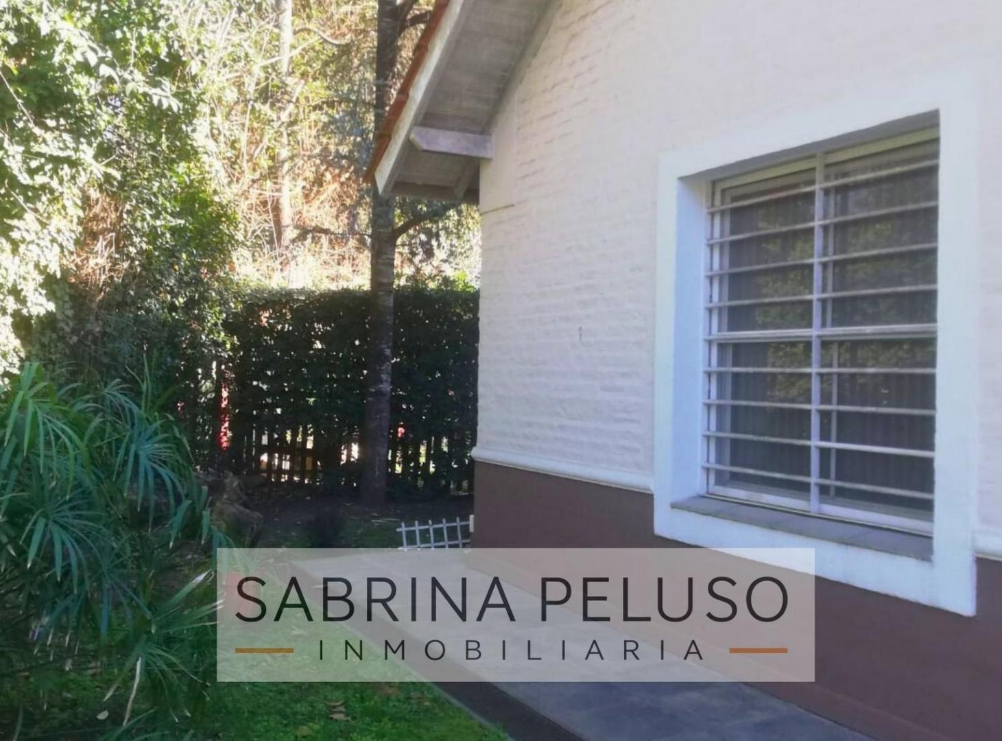 Foto de Venta Casa Ituzaingó, imagen 3