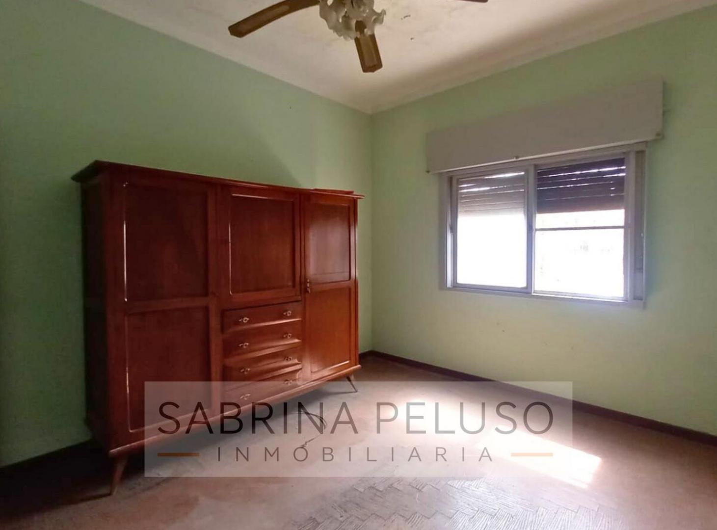 Foto de Venta Casa Francisco Alvarez, imagen 2