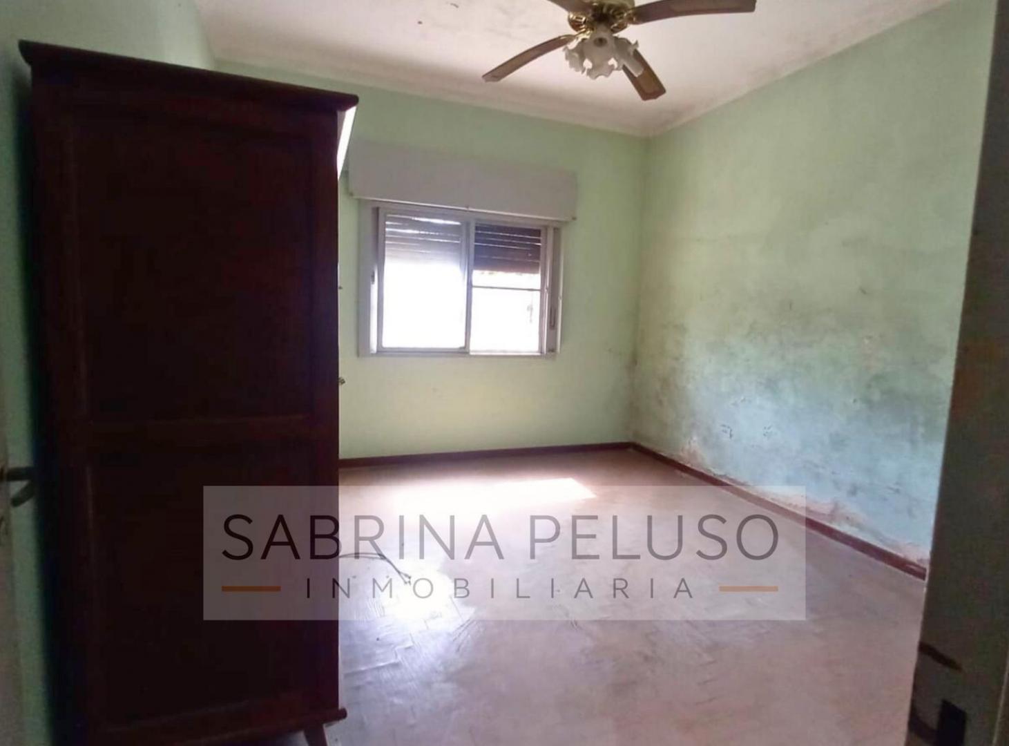 Foto de Venta Casa Francisco Alvarez, imagen 5