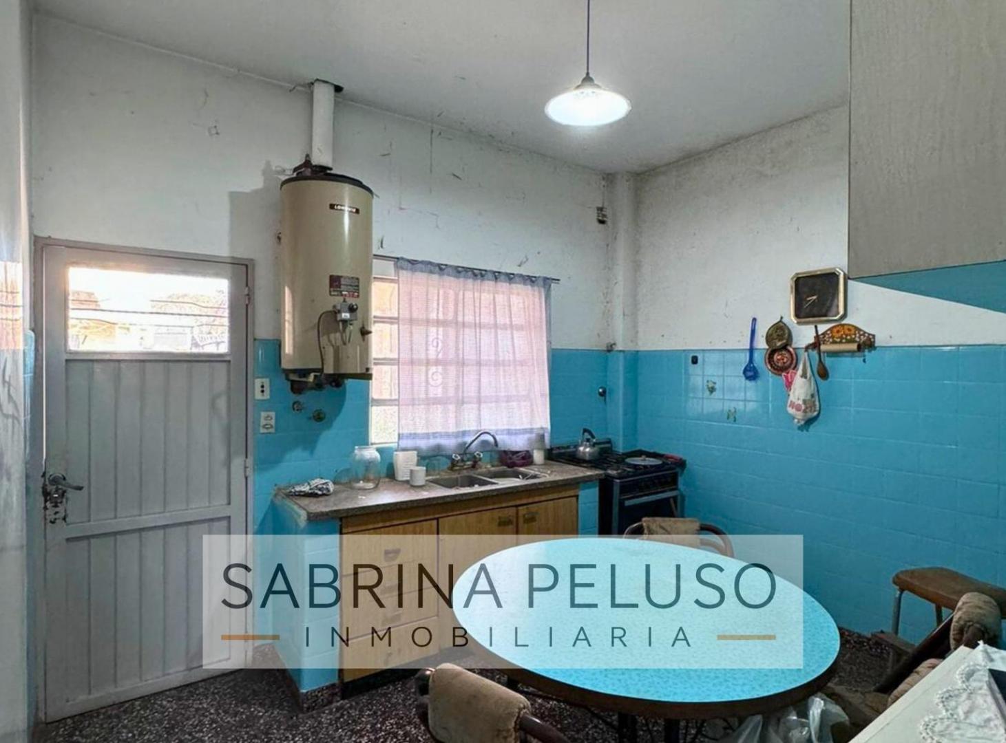 Foto de Venta Casa Francisco Alvarez, imagen 4