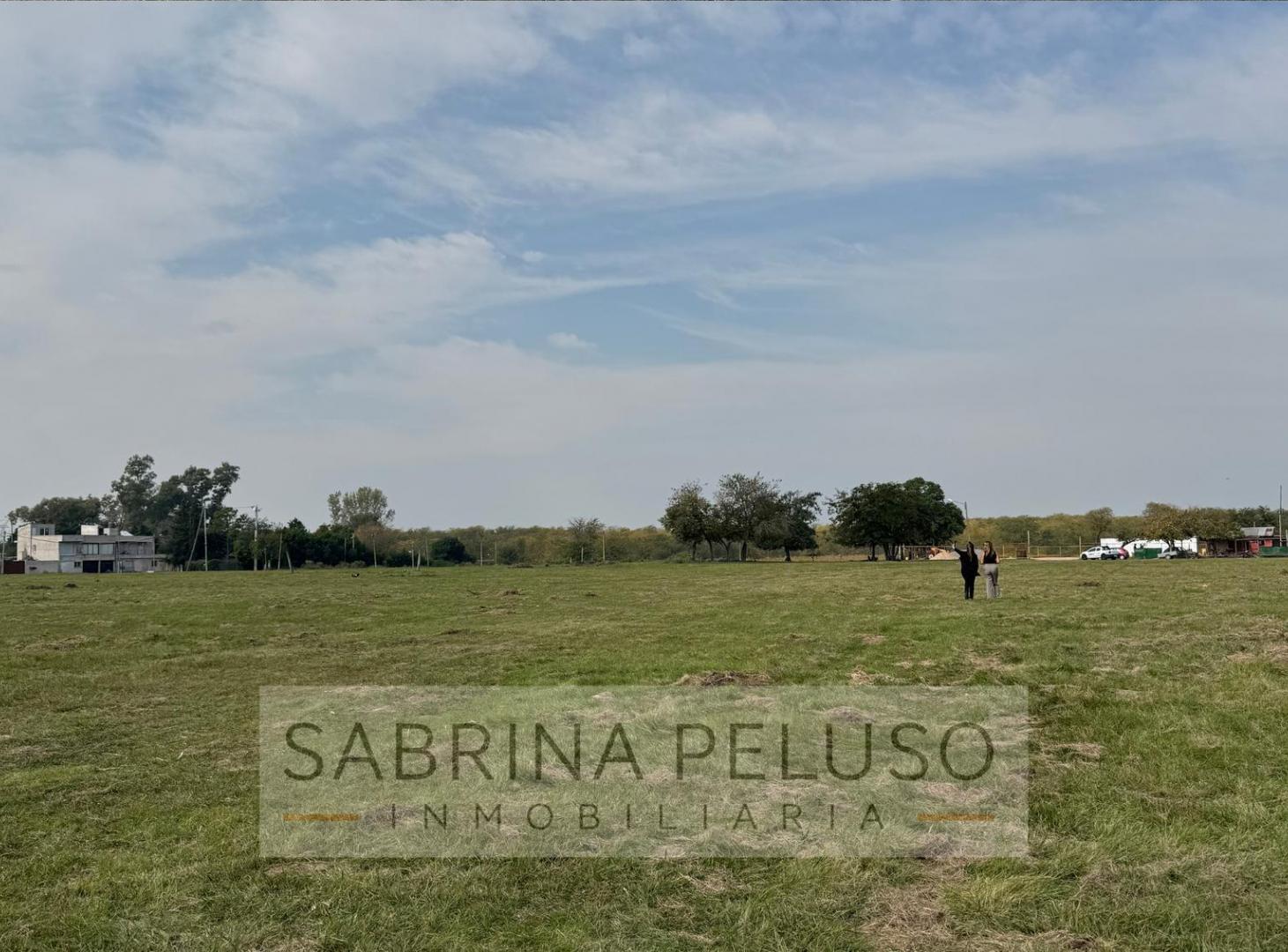Foto de Lote 700m2 En Venta Pilar Tierra De Manzanares - Financia USD 7.500, imagen 2