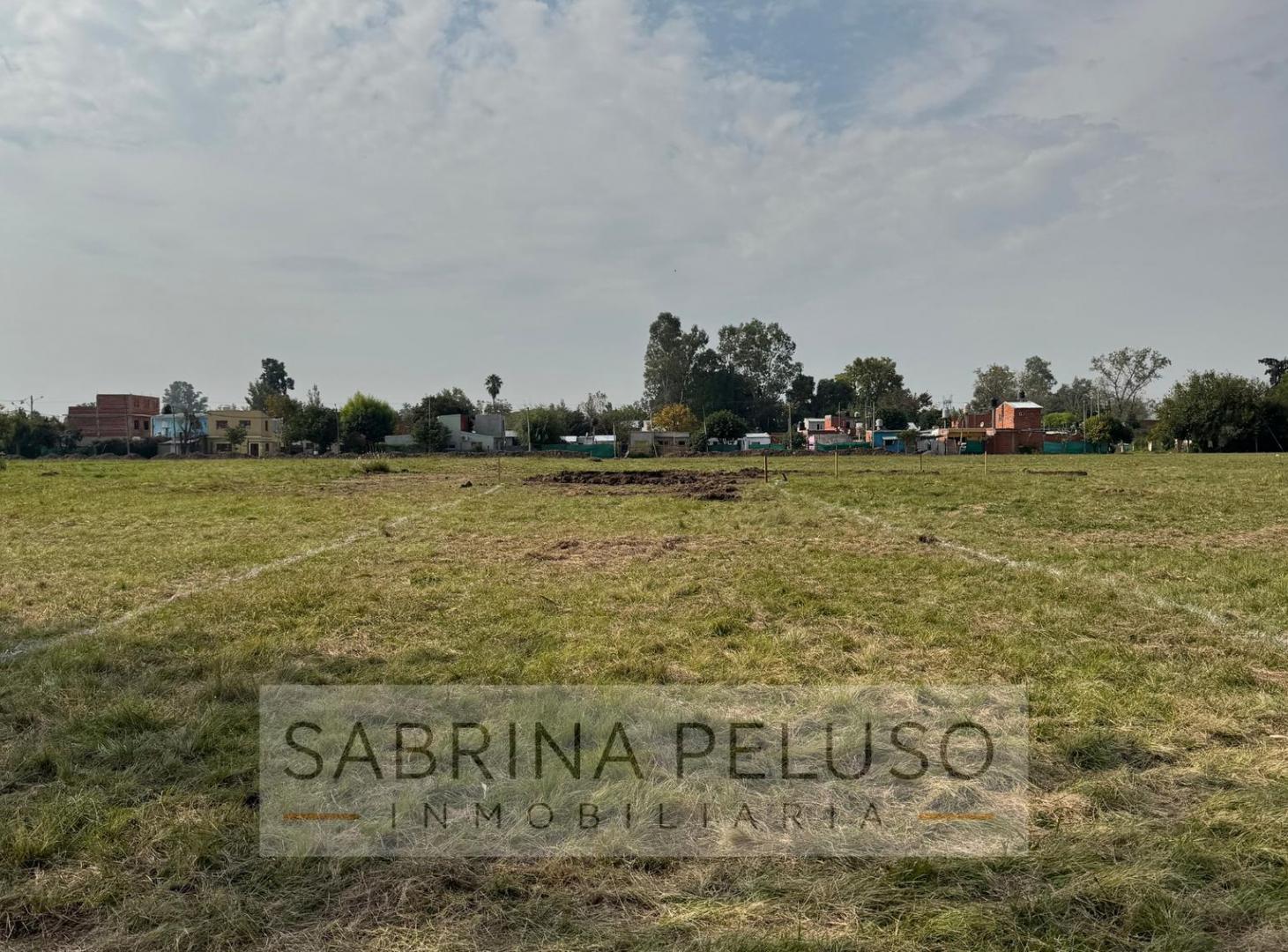 Foto de Lote 700m2 En Venta Pilar Tierra De Manzanares - Financia USD 7.500, imagen 4