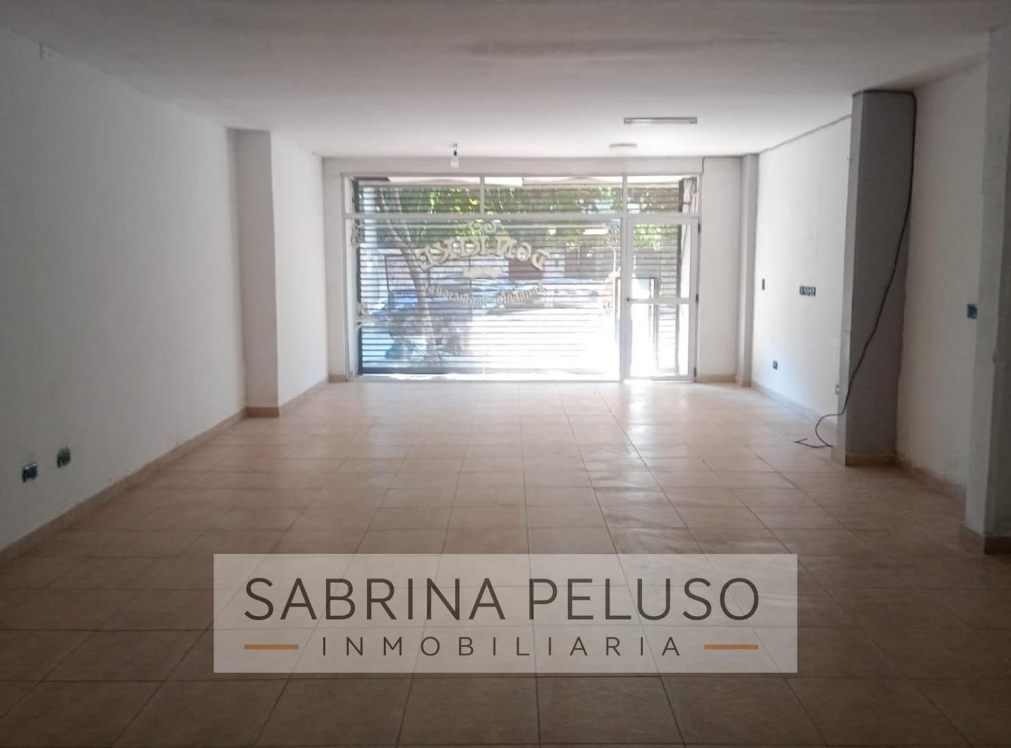 Foto de Local 60m2 En Venta Moreno Centro Lado Sur - A 400m Estación, imagen 3