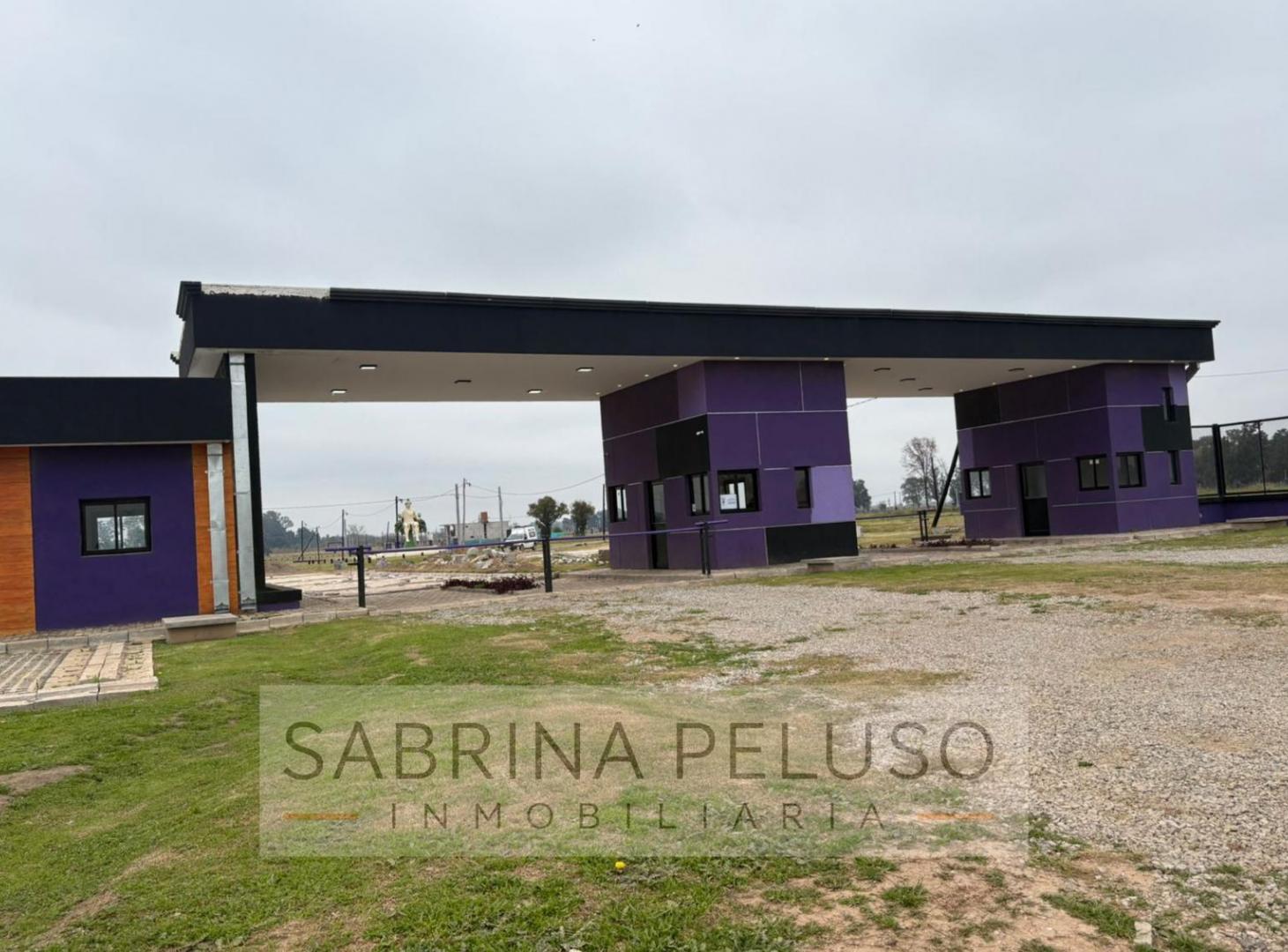 Foto de Lote en venta en Barrio Privado Dionisio – Excelente ubicación, imagen 5