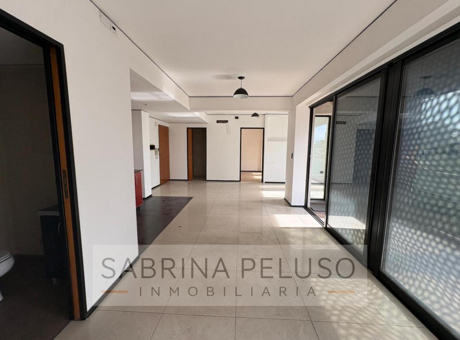 Foto de Departamento 2 amb en venta - Moreno centro, imagen 4