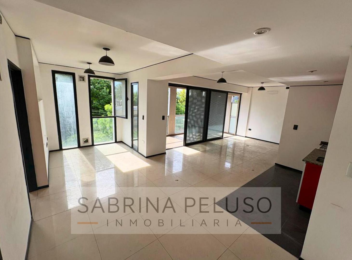 Foto de Departamento 2 amb en venta - Moreno centro, imagen 2