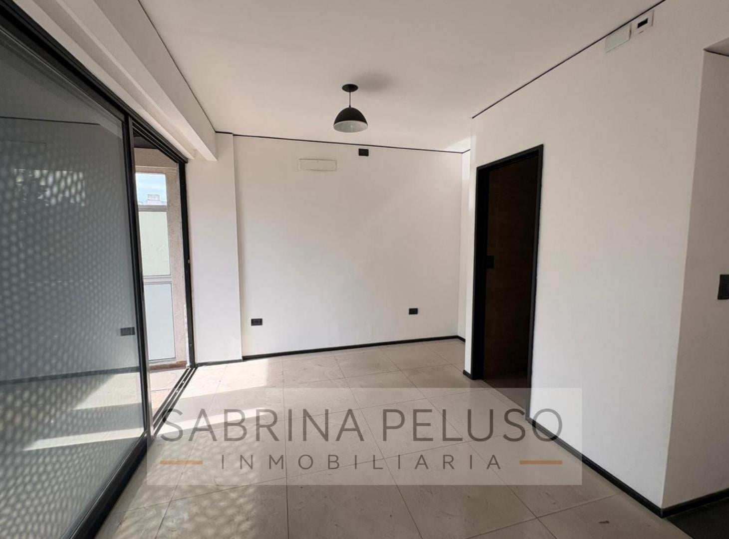 Foto de Departamento 2 amb en venta - Moreno centro, imagen 1