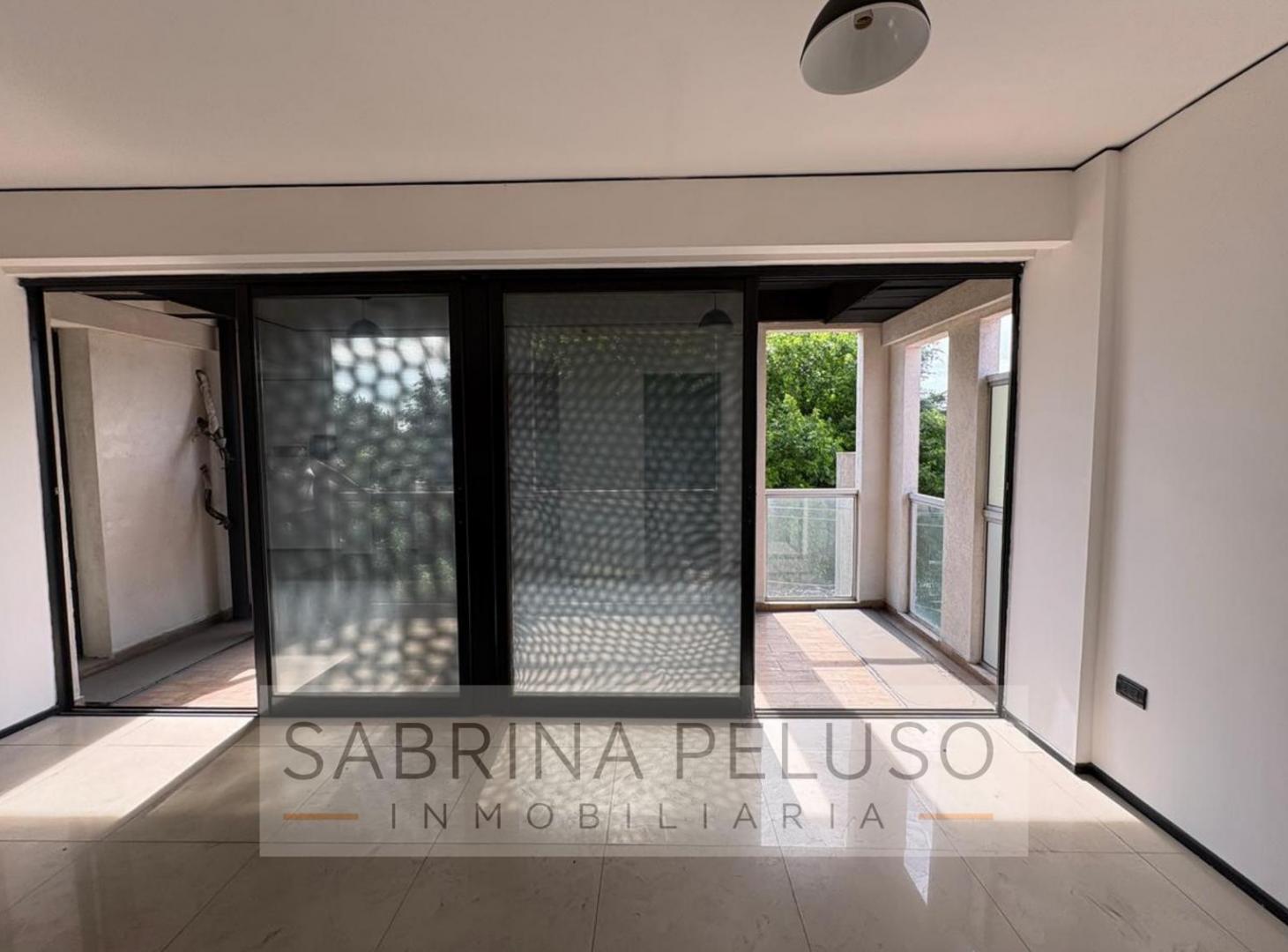 Foto de Departamento 2 amb en venta - Moreno centro, imagen 5