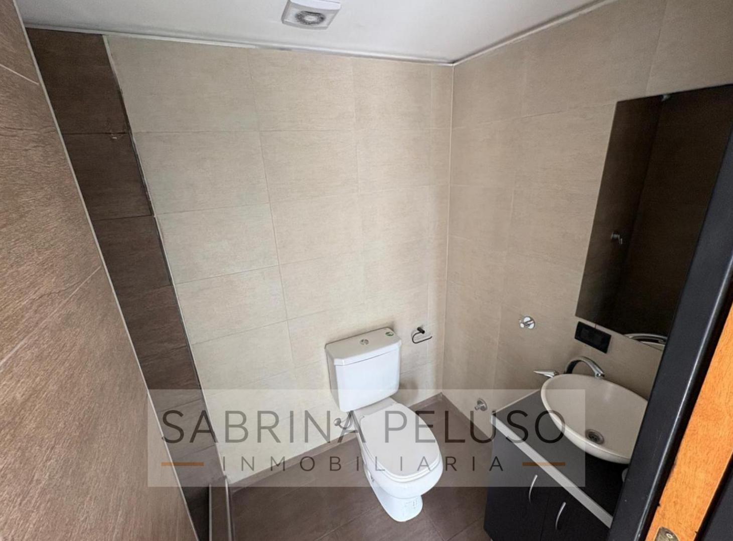 Foto de Departamento 2 amb en venta - Moreno centro, imagen 3