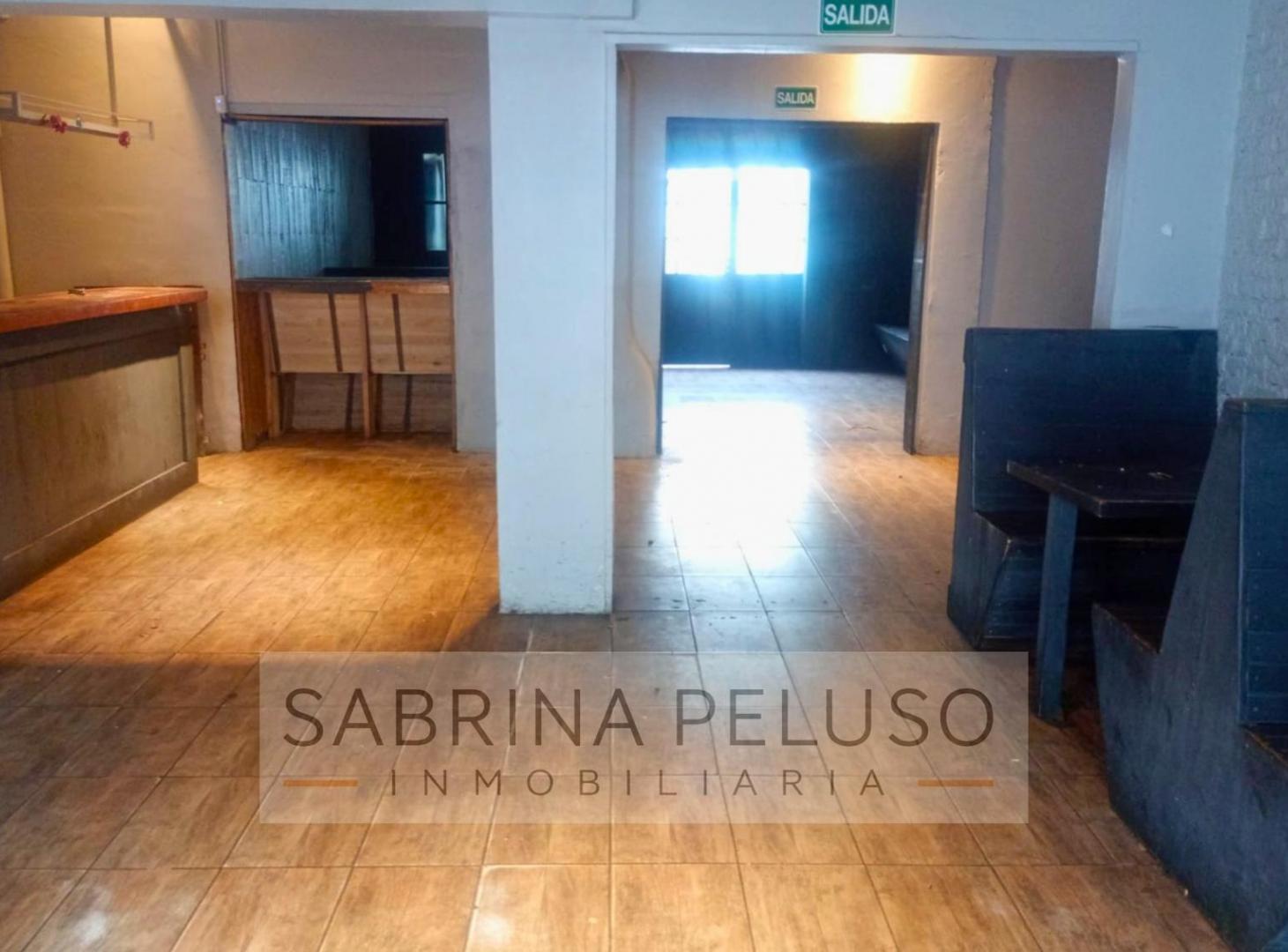 Foto de Venta Y Alquiler Local Comercial En Moreno Centro - Excelente Ubicación, imagen 4