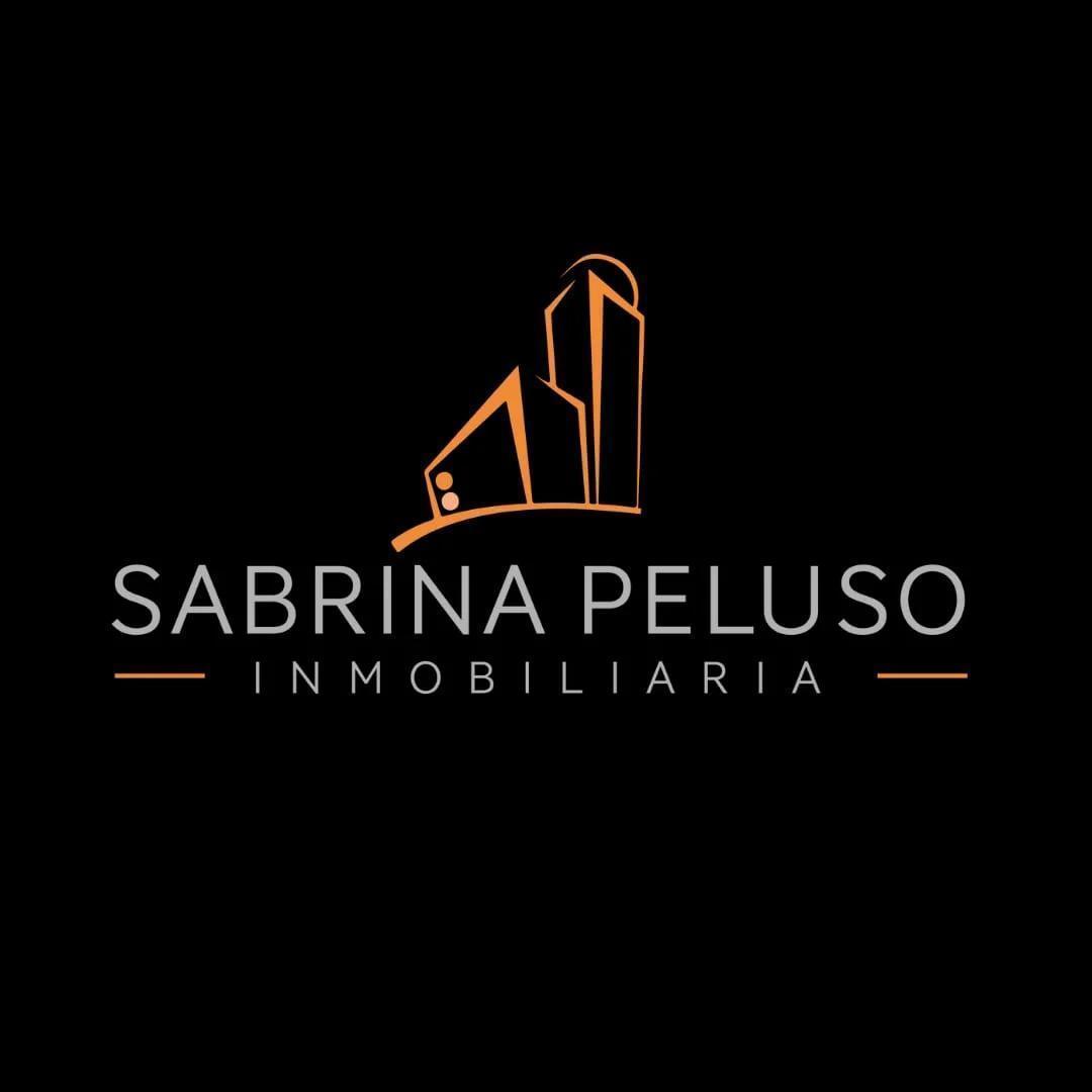 Foto de Terreno 471 mts2 En Venta En Morón Sur - Entre Ríos Al 1000 - Ideal, imagen 4