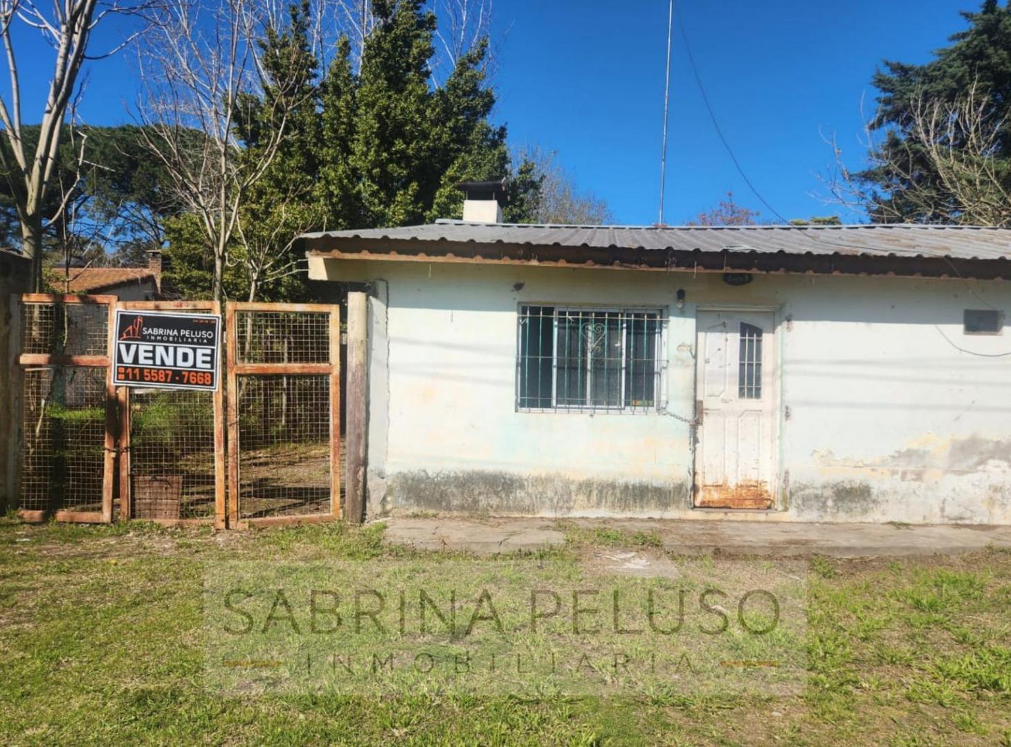 Foto de Terreno venta mariano acosta, imagen 2