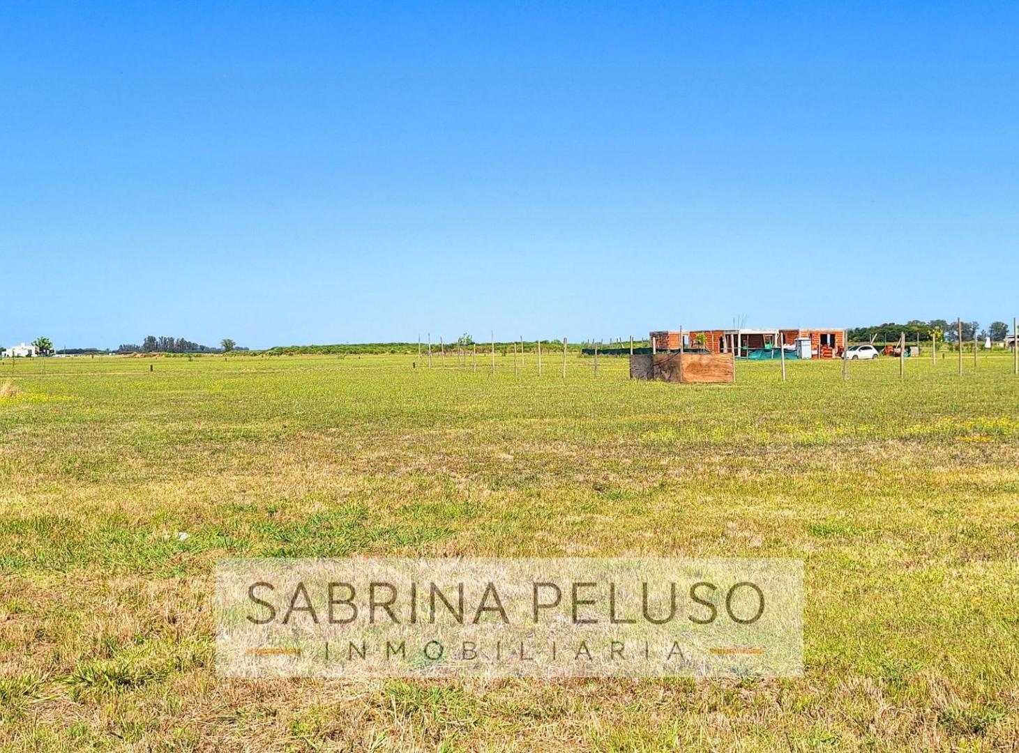 Foto de VENTA Terreno tres pinos 3 pinos, imagen 2