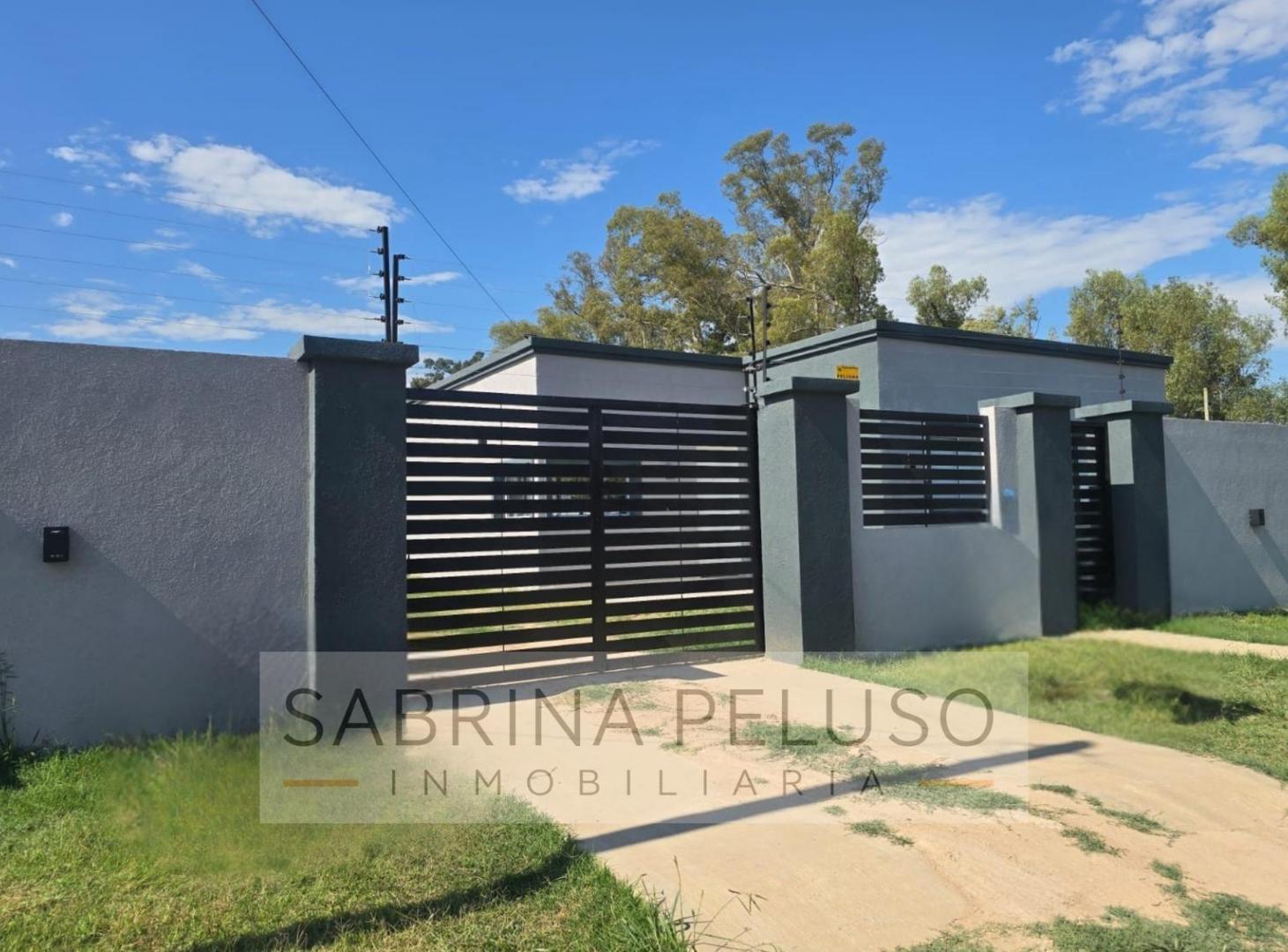 Foto de Casa en Venta con Pileta Lote 680 m² Parque y Galería, imagen 3