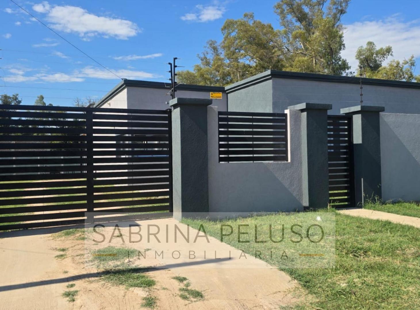 Foto de Casa en Venta con Pileta Lote 680 m² Parque y Galería, imagen 5