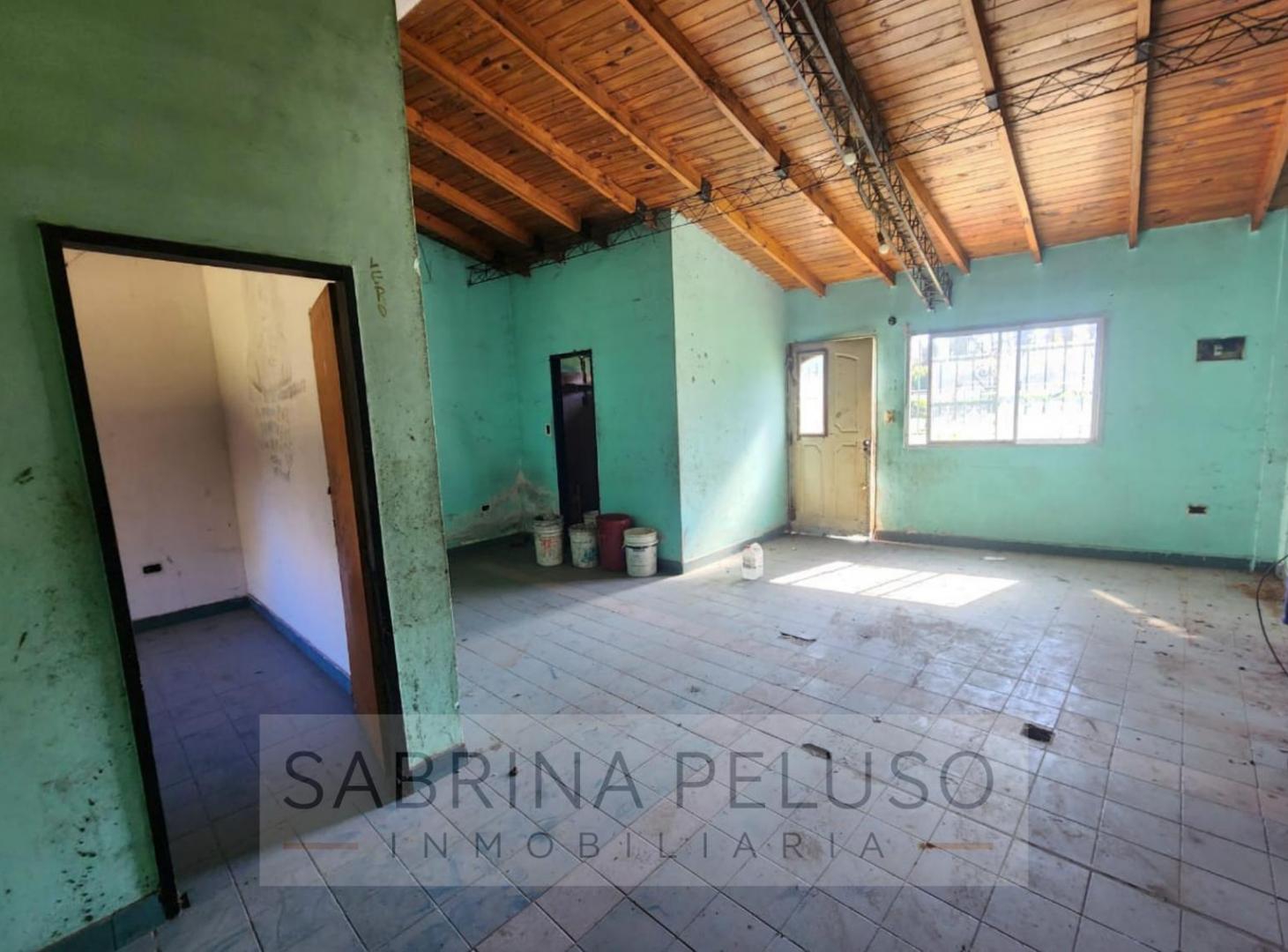 Foto de Terreno venta mariano acosta, imagen 5