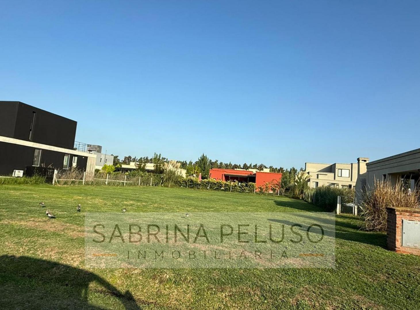 Foto de Lote 801m2 En Venta Prados Del Oeste Moreno - Escritura Inmediata, imagen 2