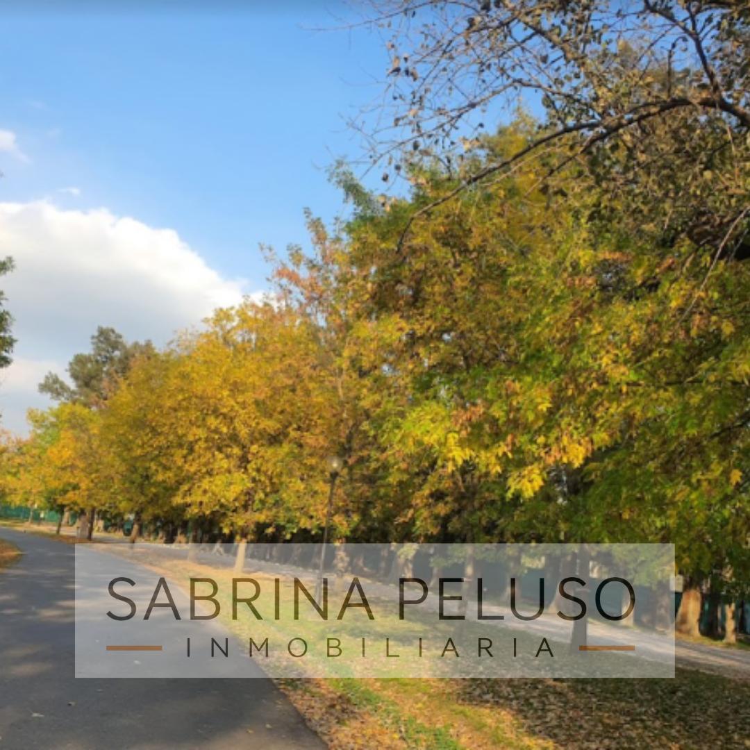 Foto de Lote 801m2 En Venta Prados Del Oeste Moreno - Escritura Inmediata, imagen 4