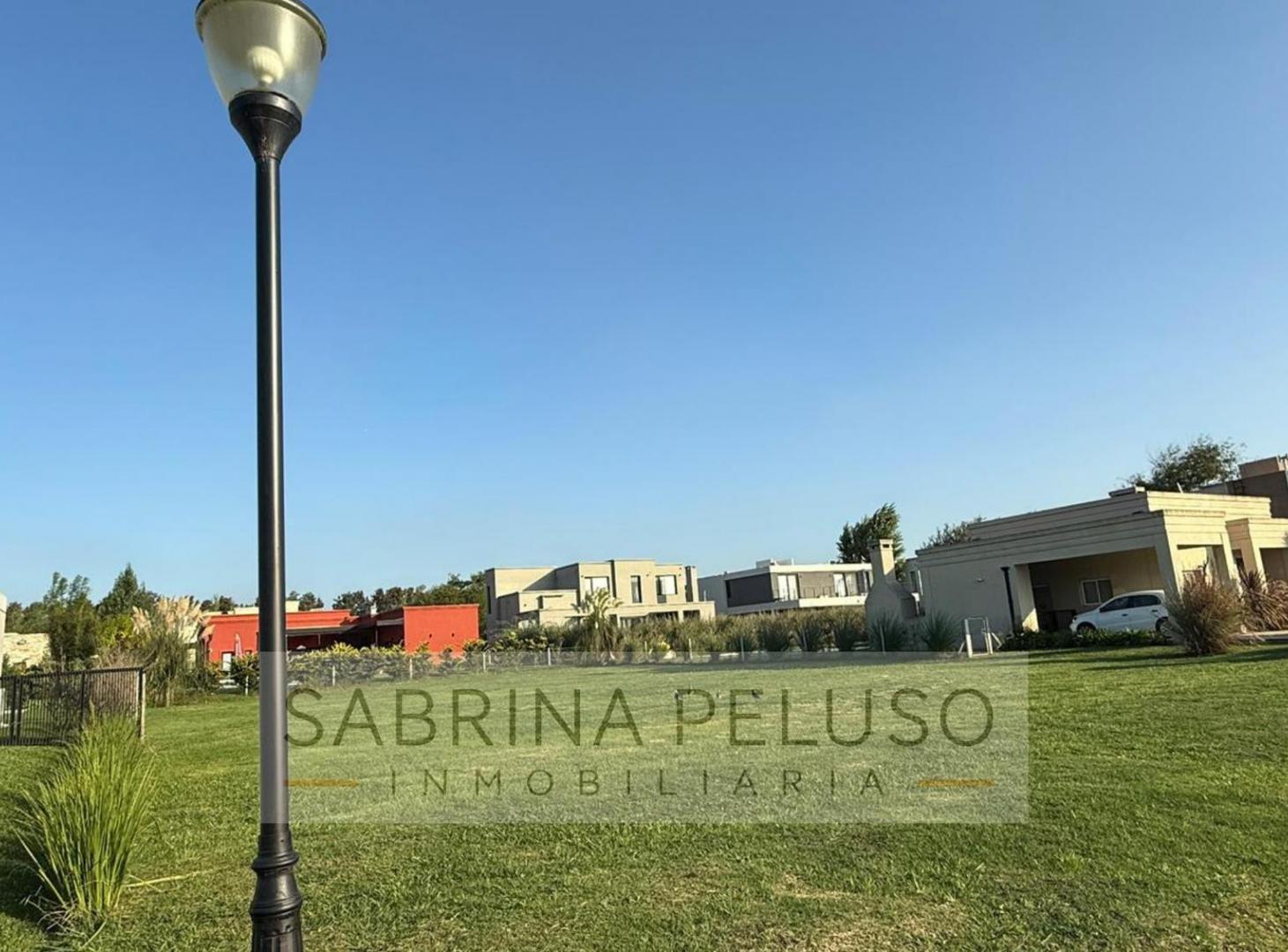 Foto de Lote 801m2 En Venta Prados Del Oeste Moreno - Escritura Inmediata, imagen 3