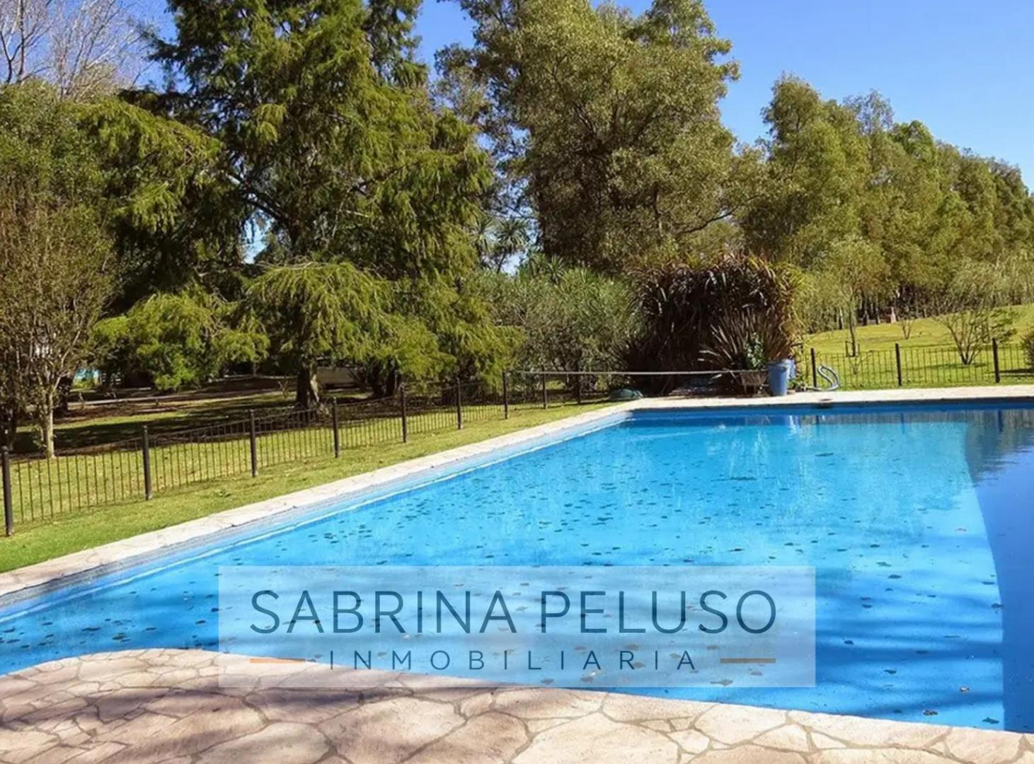 Foto de Terreno en La Cesarina, imagen 4