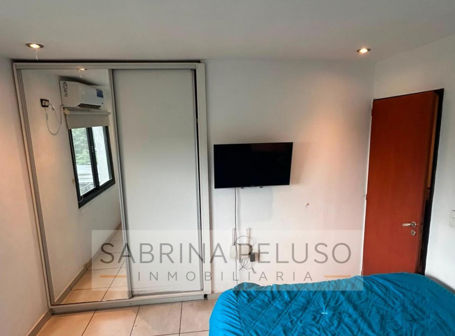 Foto de Venta Duplex 3 Amb.- B° Umbrales de la Merced 1- Moreno, imagen 5