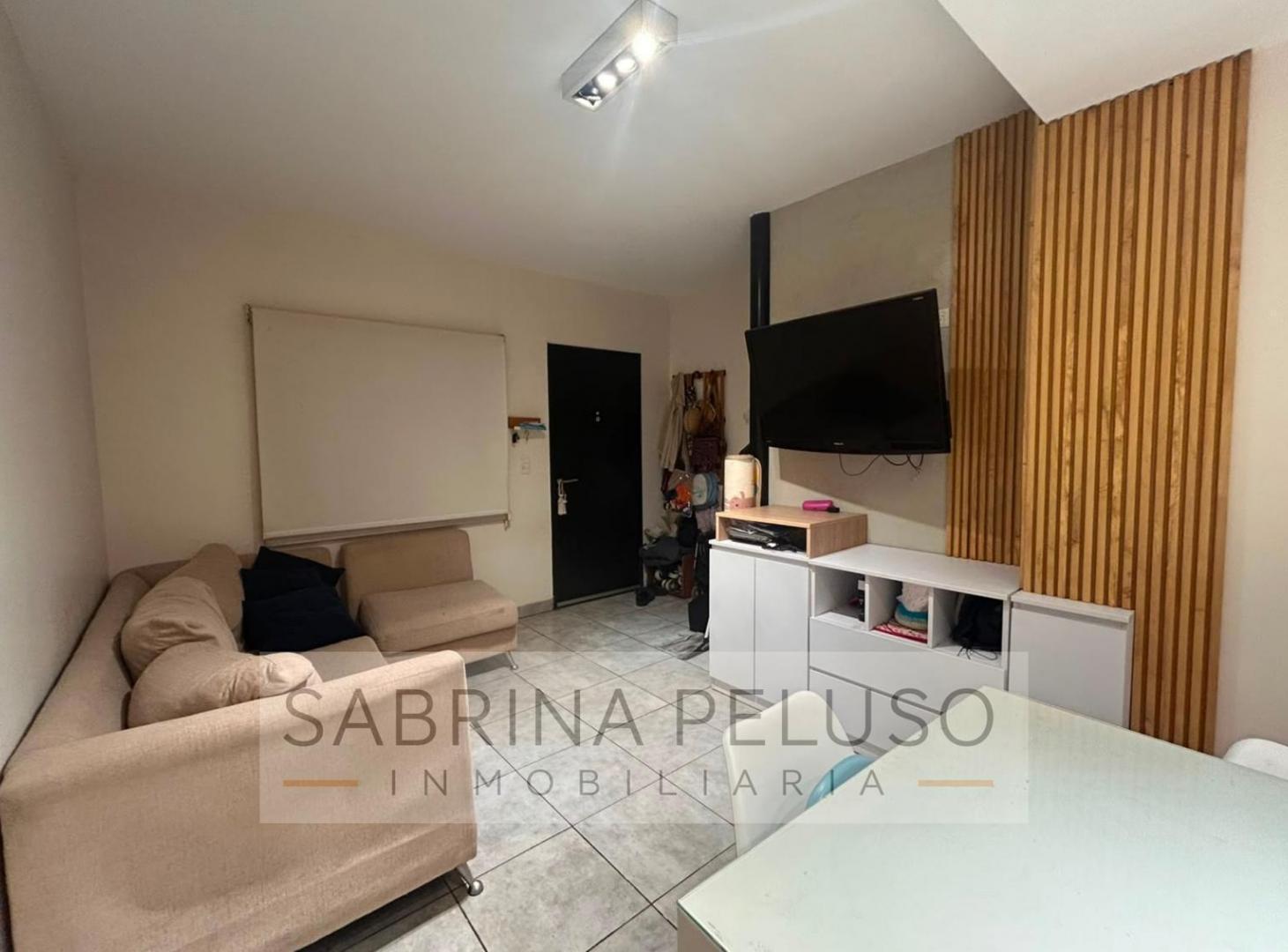 Foto de Venta Duplex 3 Amb.- B° Umbrales de la Merced 1- Moreno, imagen 4