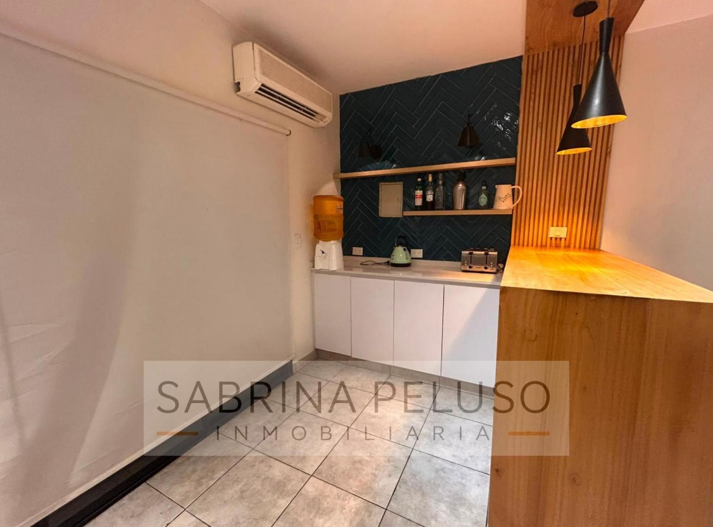 Foto de Venta Duplex 3 Amb.- B° Umbrales de la Merced 1- Moreno, imagen 1