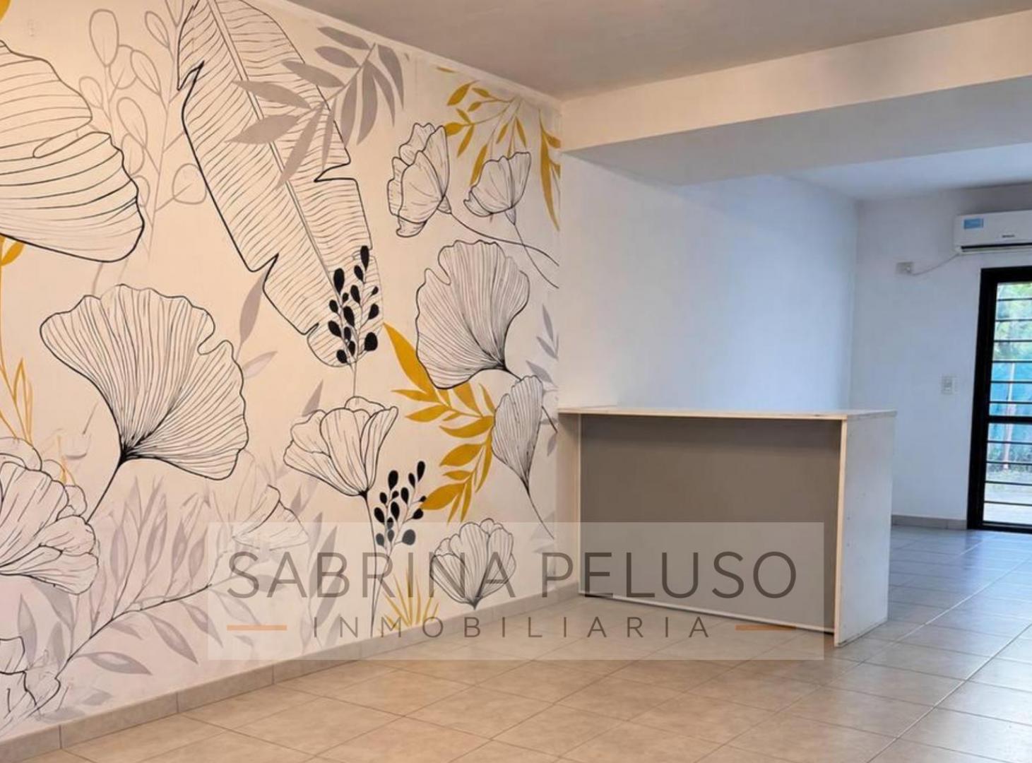 Foto de Venta Duplex 3 Amb.- B° Umbrales de la Merced 1- Moreno, imagen 4