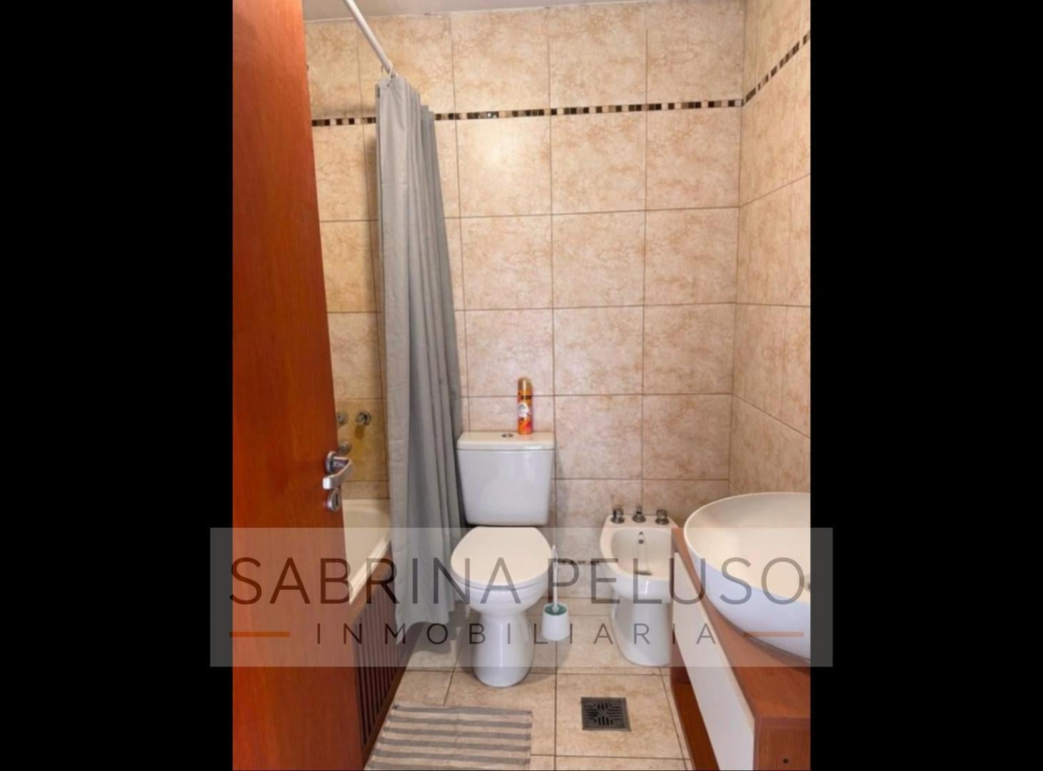 Foto de Venta Duplex 3 Amb.- B° Umbrales de la Merced 1- Moreno, imagen 5
