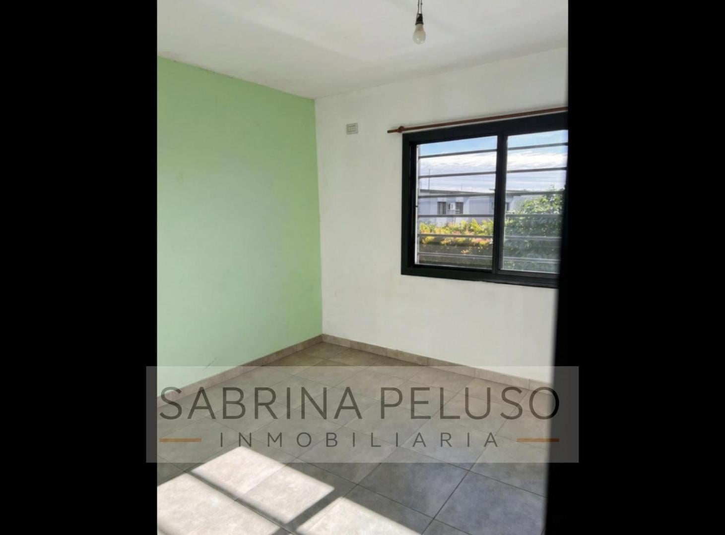 Foto de Venta Duplex 3 Amb.- B° Umbrales de la Merced 1- Moreno, imagen 2