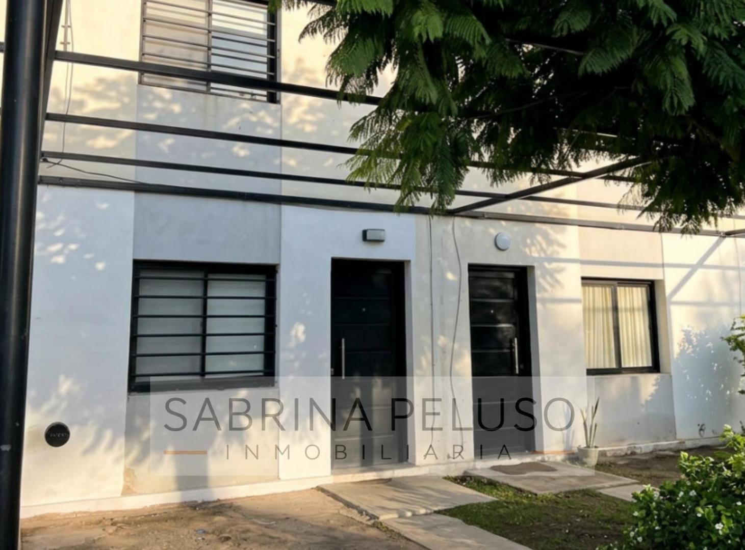 Foto de Venta Duplex 3 Amb.- B° Umbrales de la Merced 1- Moreno, imagen 1