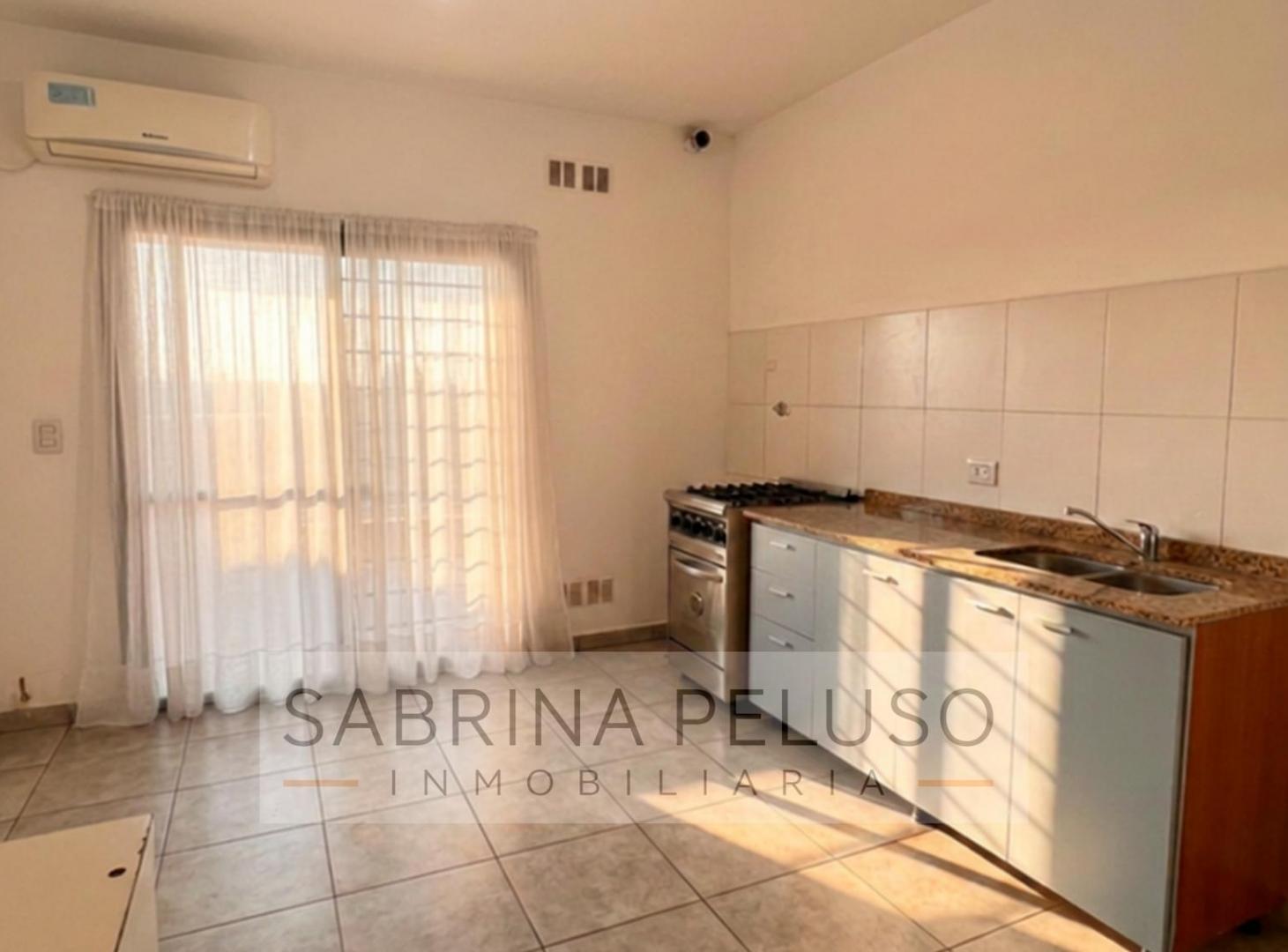 Foto de Venta Duplex 3 Amb.- B° Umbrales de la Merced 1- Moreno, imagen 3