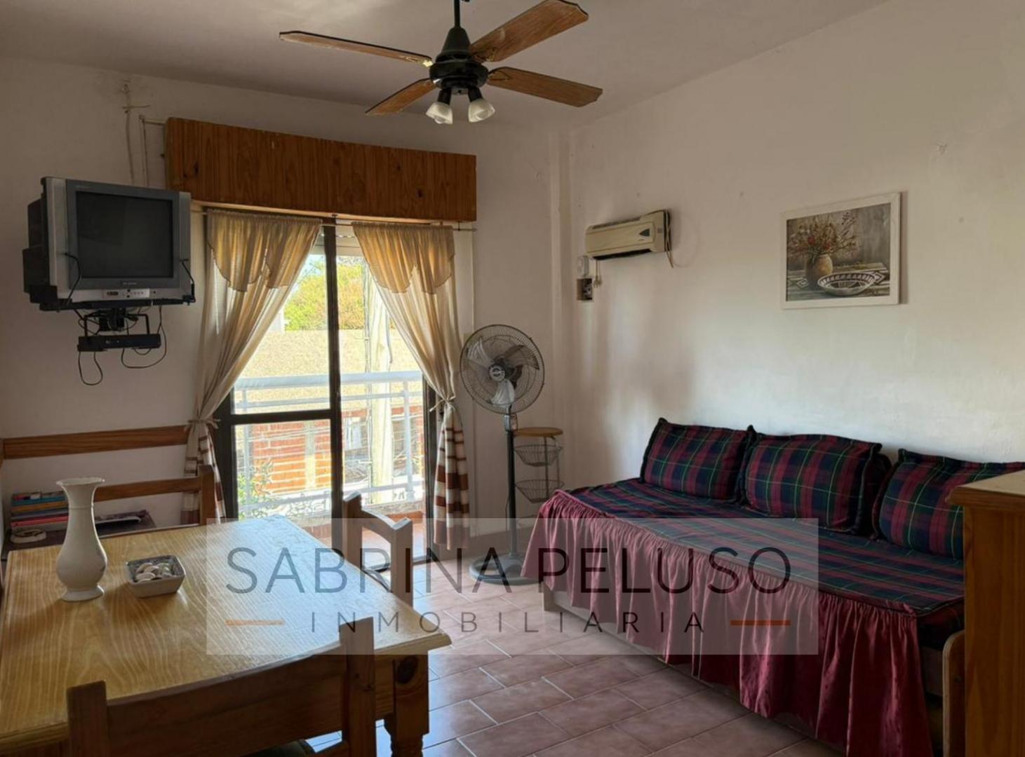 Foto de Departamento en Las Toninas, imagen 1