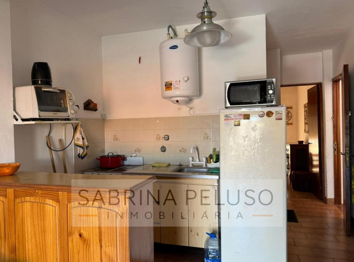 Foto de Departamento en Las Toninas, imagen 2