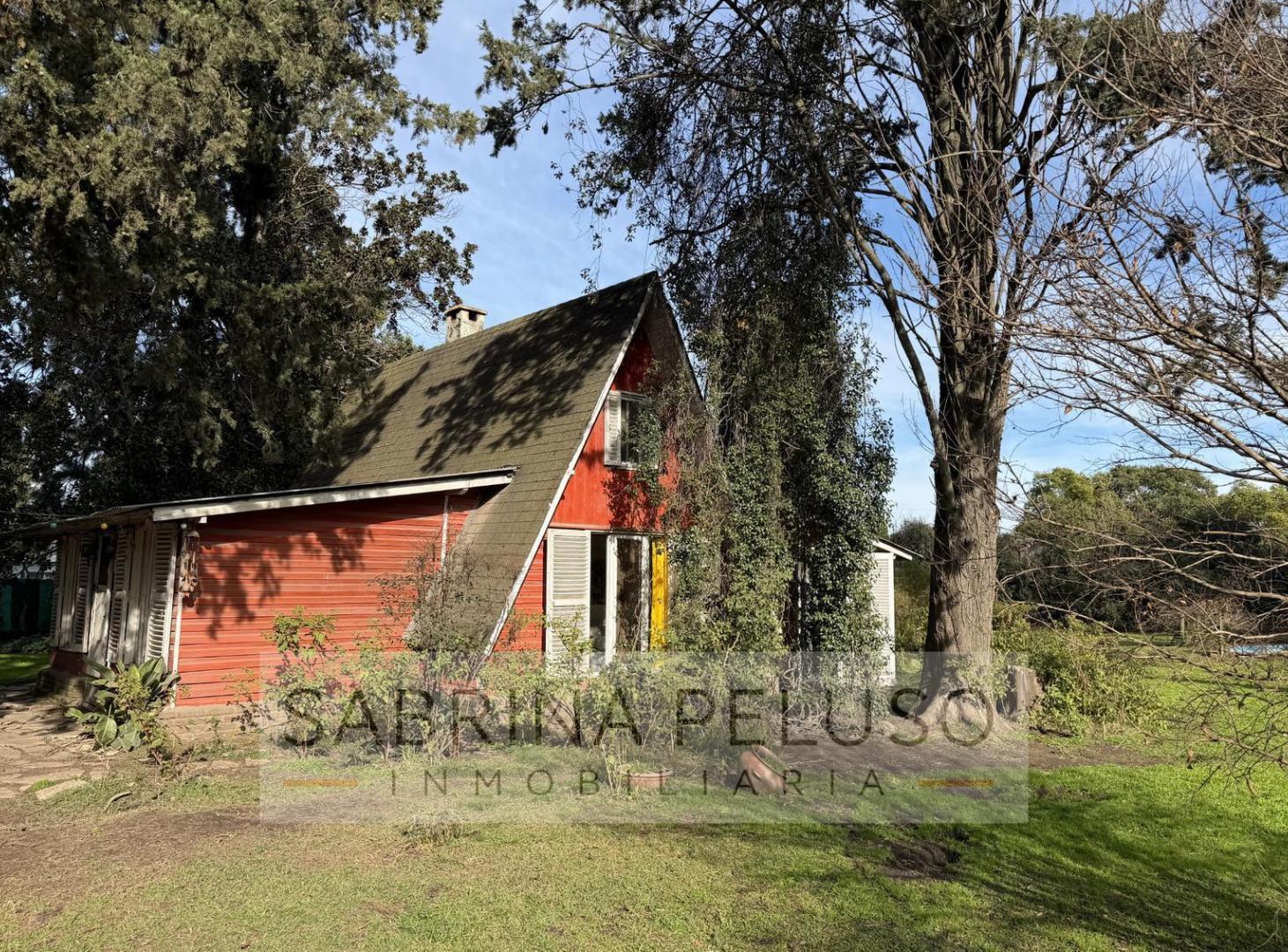 Foto de Quinta en Moreno, imagen 2