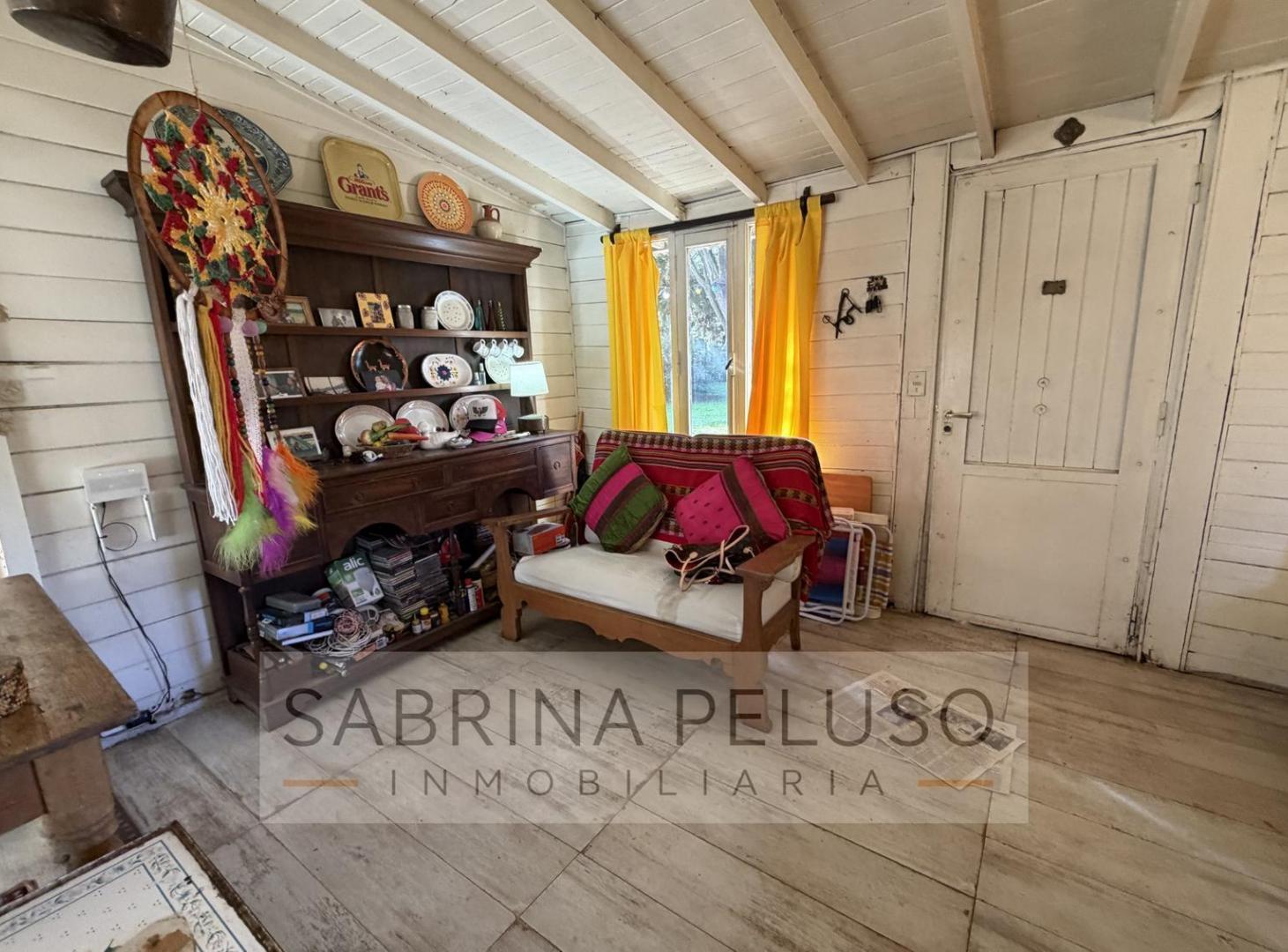 Foto de Quinta en Moreno, imagen 1