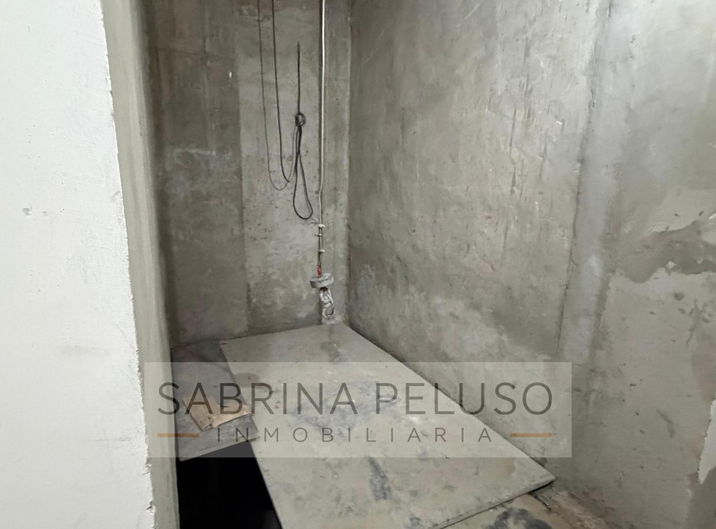 Foto de Departamento en Villa Devoto, imagen 5