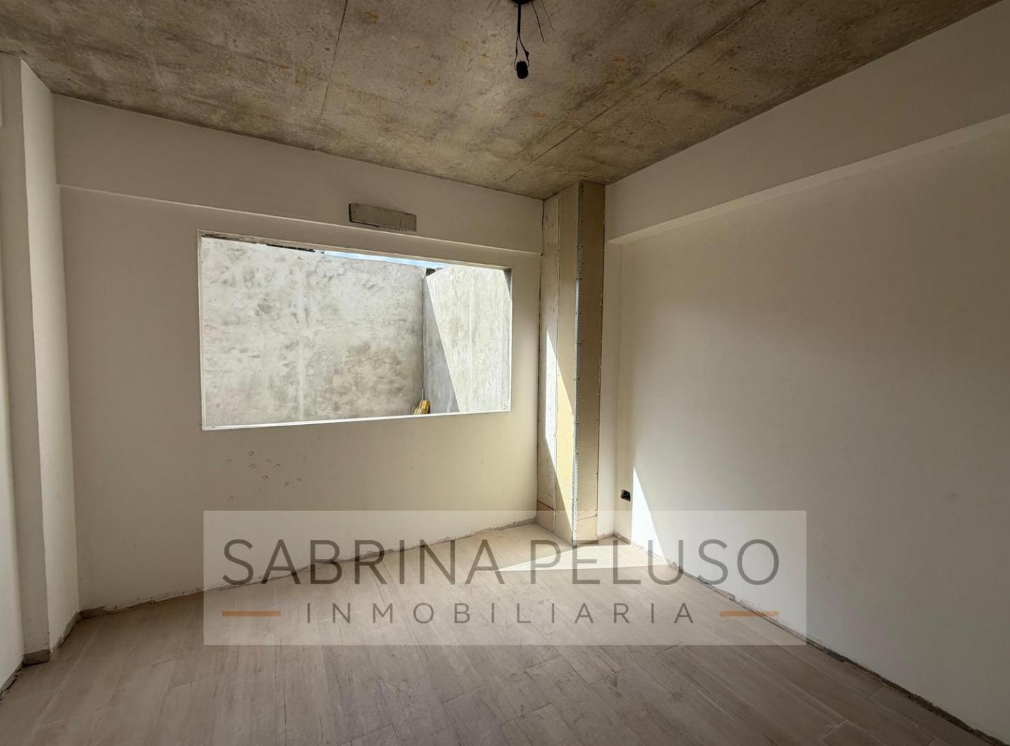 Foto de Departamento en Villa Devoto, imagen 2