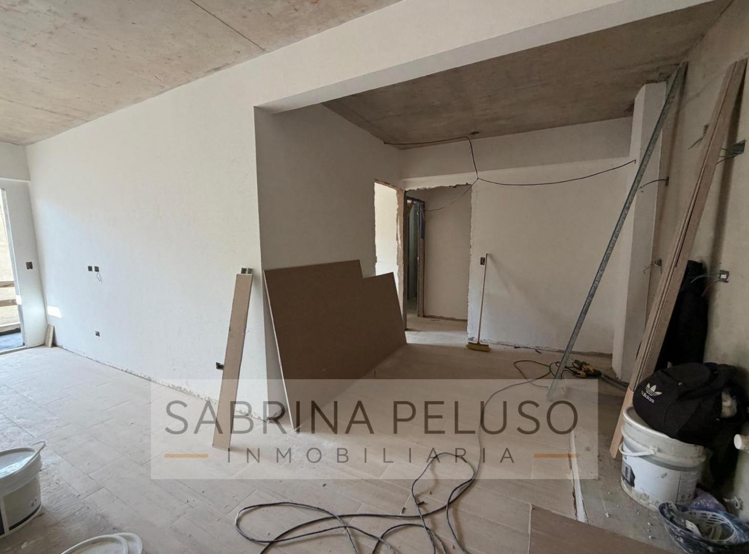 Foto de Departamento en Villa Devoto, imagen 4
