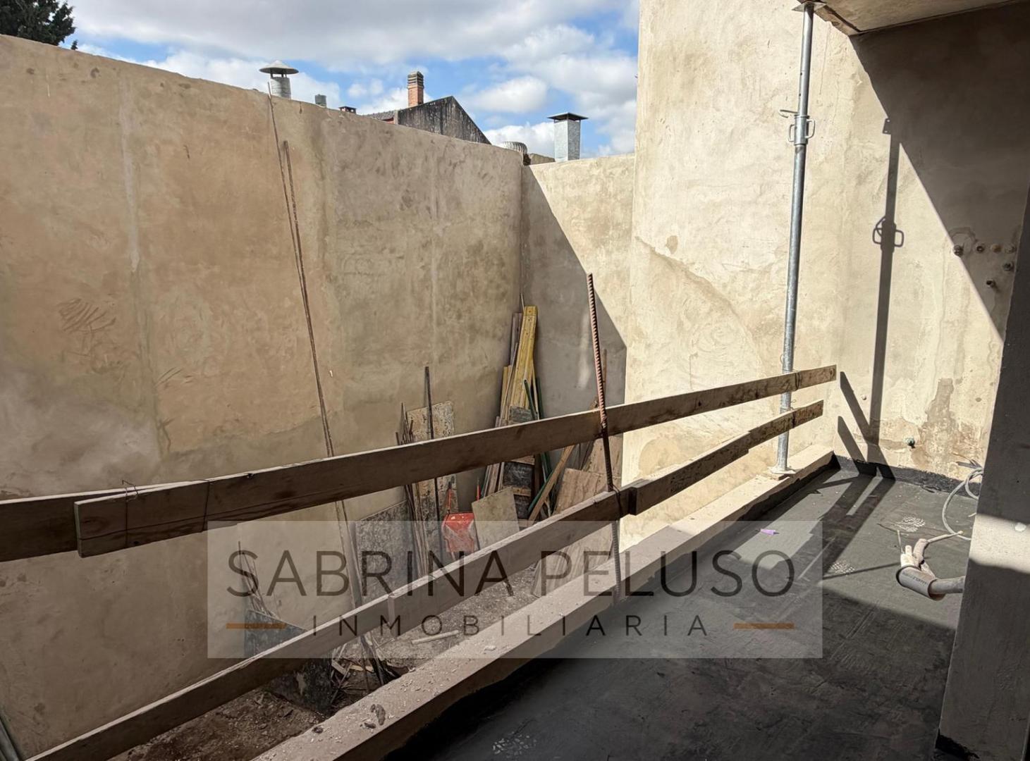 Foto de Departamento en Villa Devoto, imagen 3