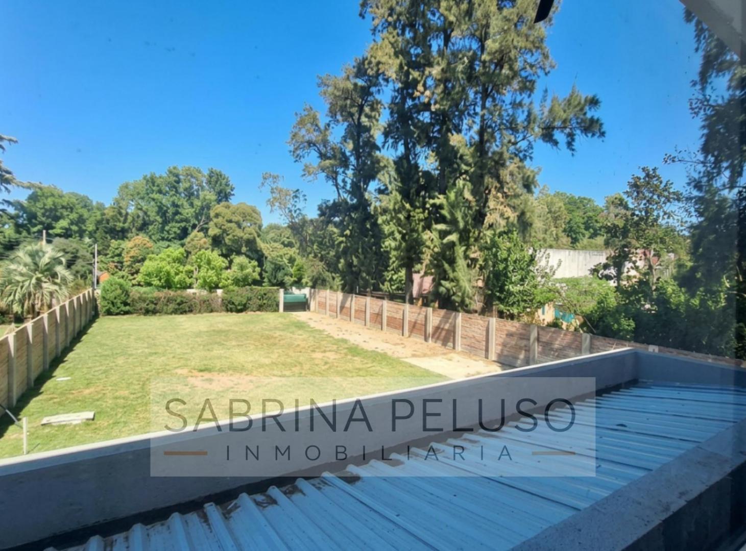 Foto de Casa con Pileta en Moreno Proyecto Avanzado, imagen 5