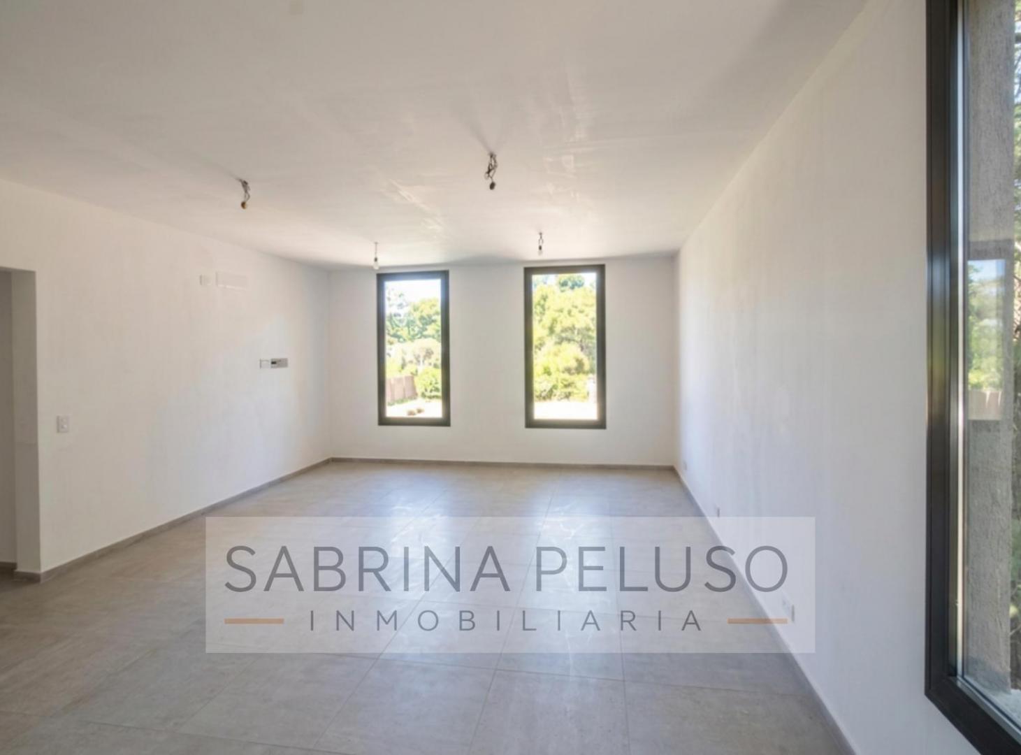 Foto de Casa con Pileta en Moreno Proyecto Avanzado, imagen 4
