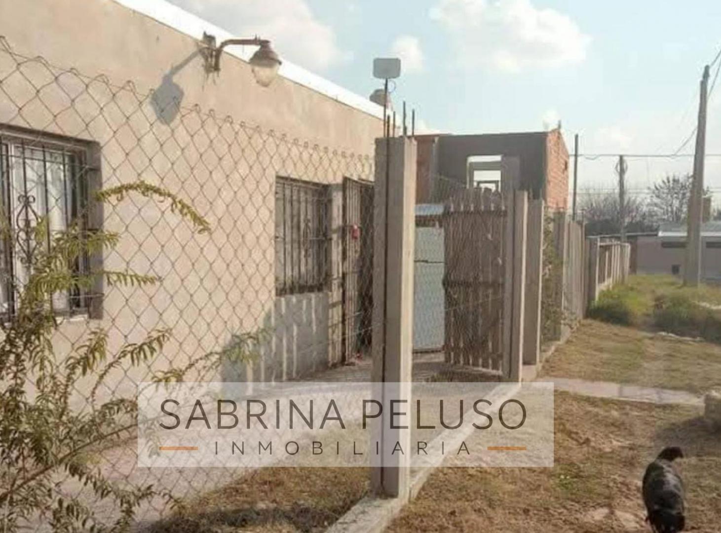 Foto de Casa en venta en Moreno, imagen 2