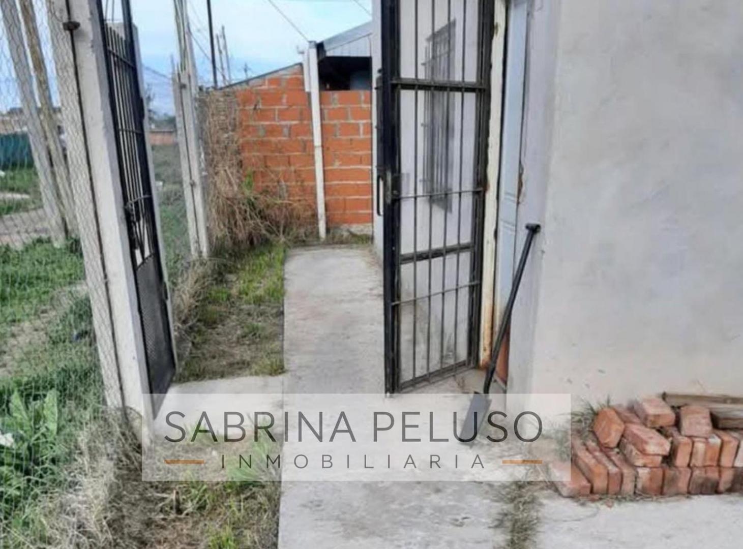 Foto de Casa en venta en Moreno, imagen 4