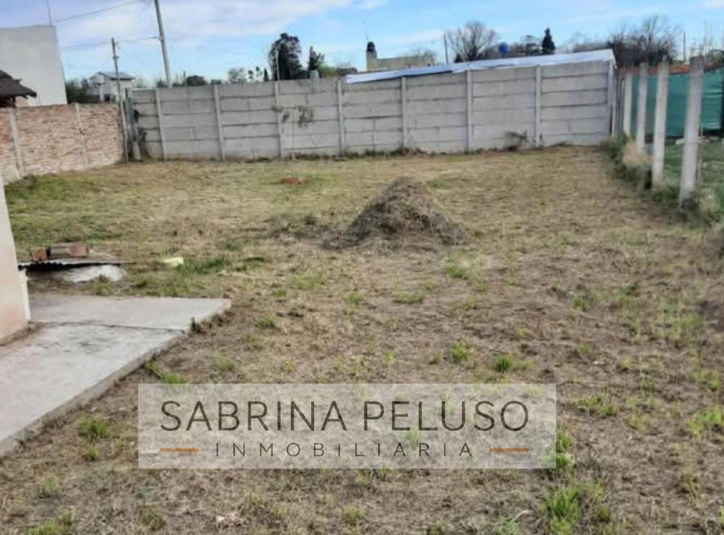 Foto de Casa en venta en Moreno, imagen 3