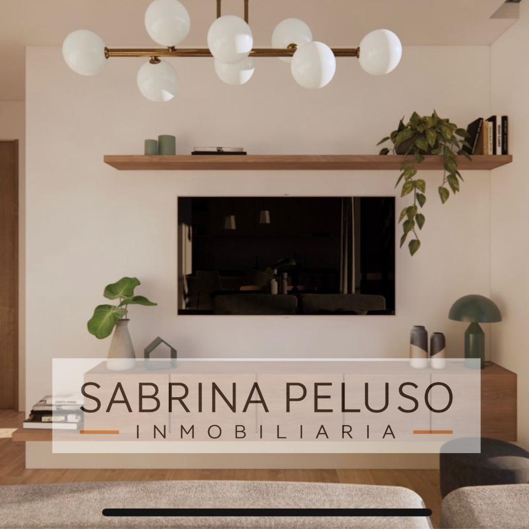 Foto de Departamento en venta en Haedo, imagen 3