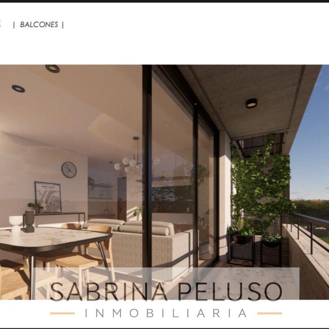 Foto de Departamento en venta en Haedo, imagen 5